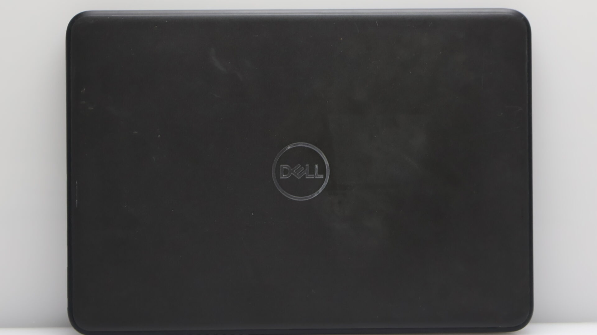 Dell Latitude 3310 2-In-1 "Core i3" 2.10GHz 8GB 256GB SSD Minor Bright Spots And Used Battery Black - Image 13