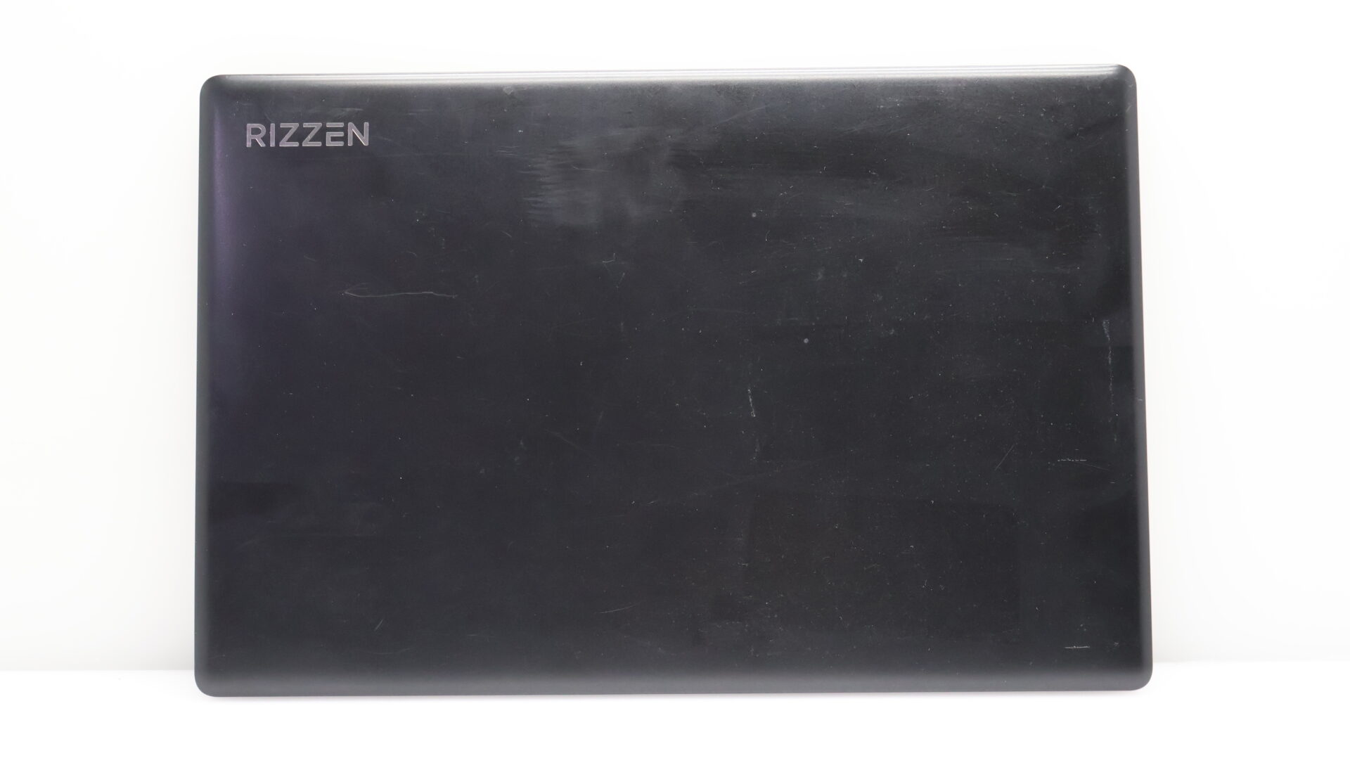 Rizzen Novabook R40 "Celeron" 1.10GHz 4GB RAM 128GB SSD Black (3 Month Warranty) - Image 10