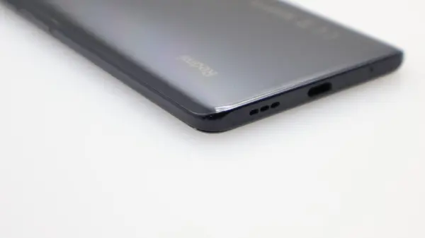 Xiaomi Redmi Note 10 Pro 128GB Dual Sim Onyx Gray (3 Month Xiaomi Redmi Note 10 Pro 128GB Dual Sim Onyx Gray (3 Month
