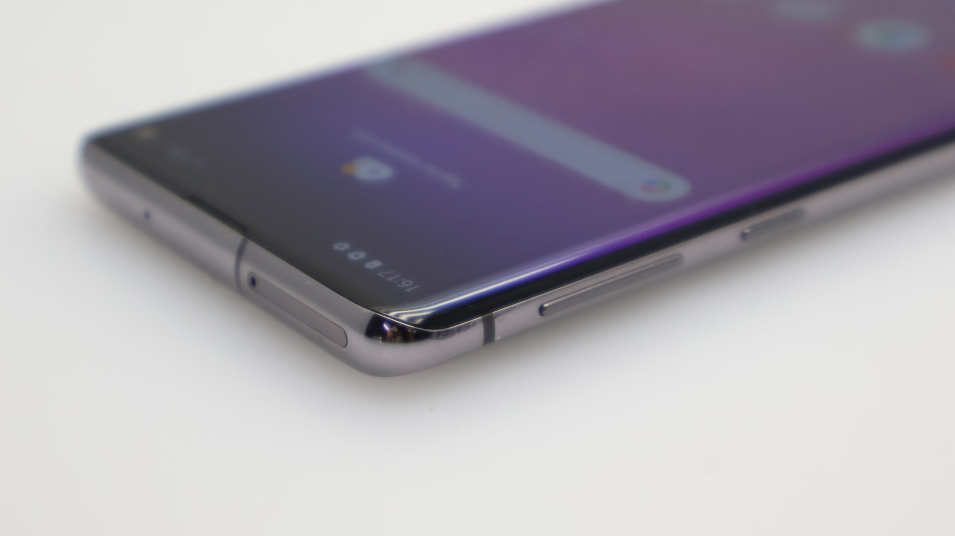 Samsung Galaxy S10 128GB Prism Black | Epic Deals SA