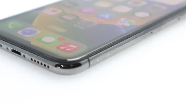 iPhone X 64GB Space Gray (3 Month Warranty) | Epic Deals SA