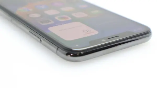 iPhone X 64GB Space Gray (3 Month Warranty) | Epic Deals SA