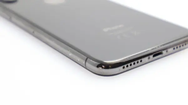 iPhone X 64GB Space Gray (3 Month Warranty) | Epic Deals SA