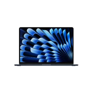 Apple MacBook Air 13-inch "M2" 8 CPU/ 8 GPU (2022) 8GB RAM 256GB SSD Midnight (Condition: Good)