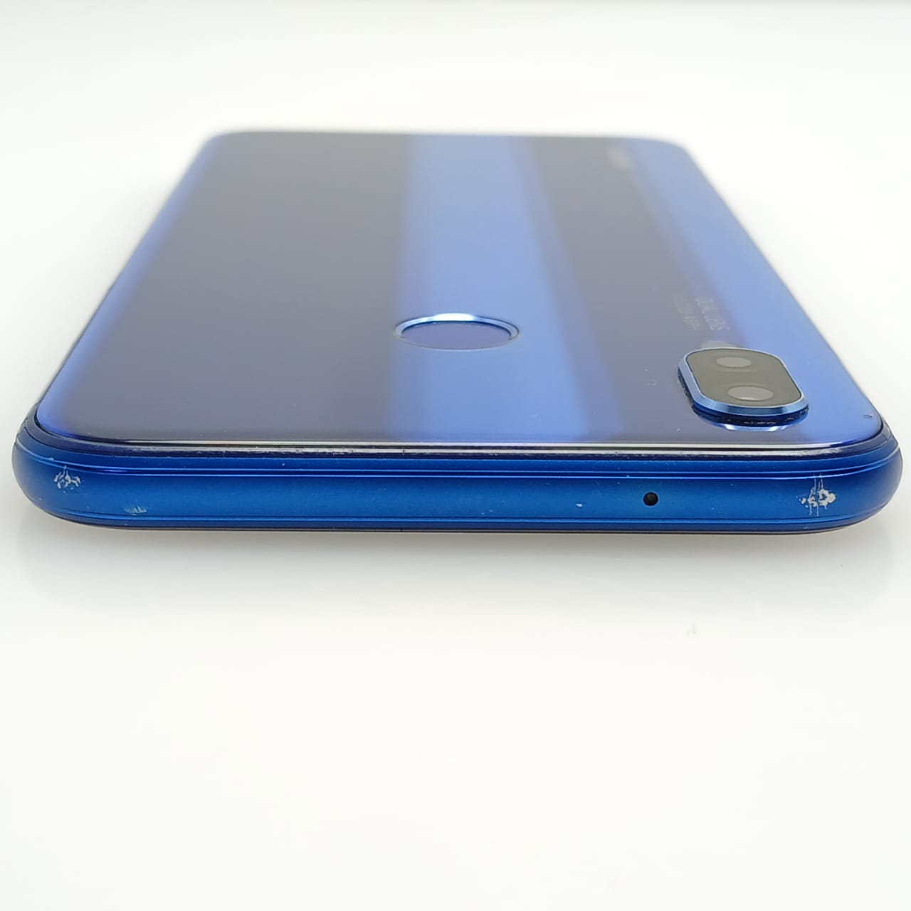 Huawei P20 Lite 64GB Blue - Image 10