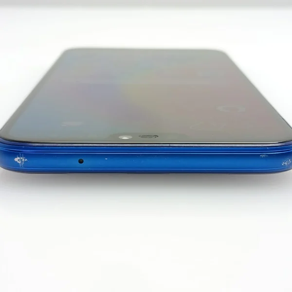 Huawei P20 Lite 64GB Blue | Epic Deals SA