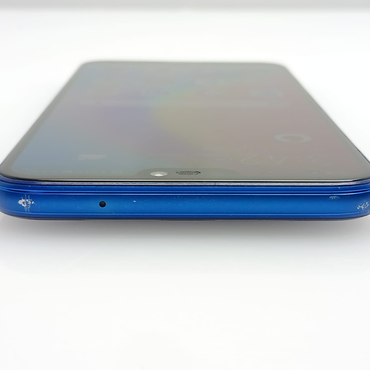 Huawei P20 Lite 64GB Blue - Image 3