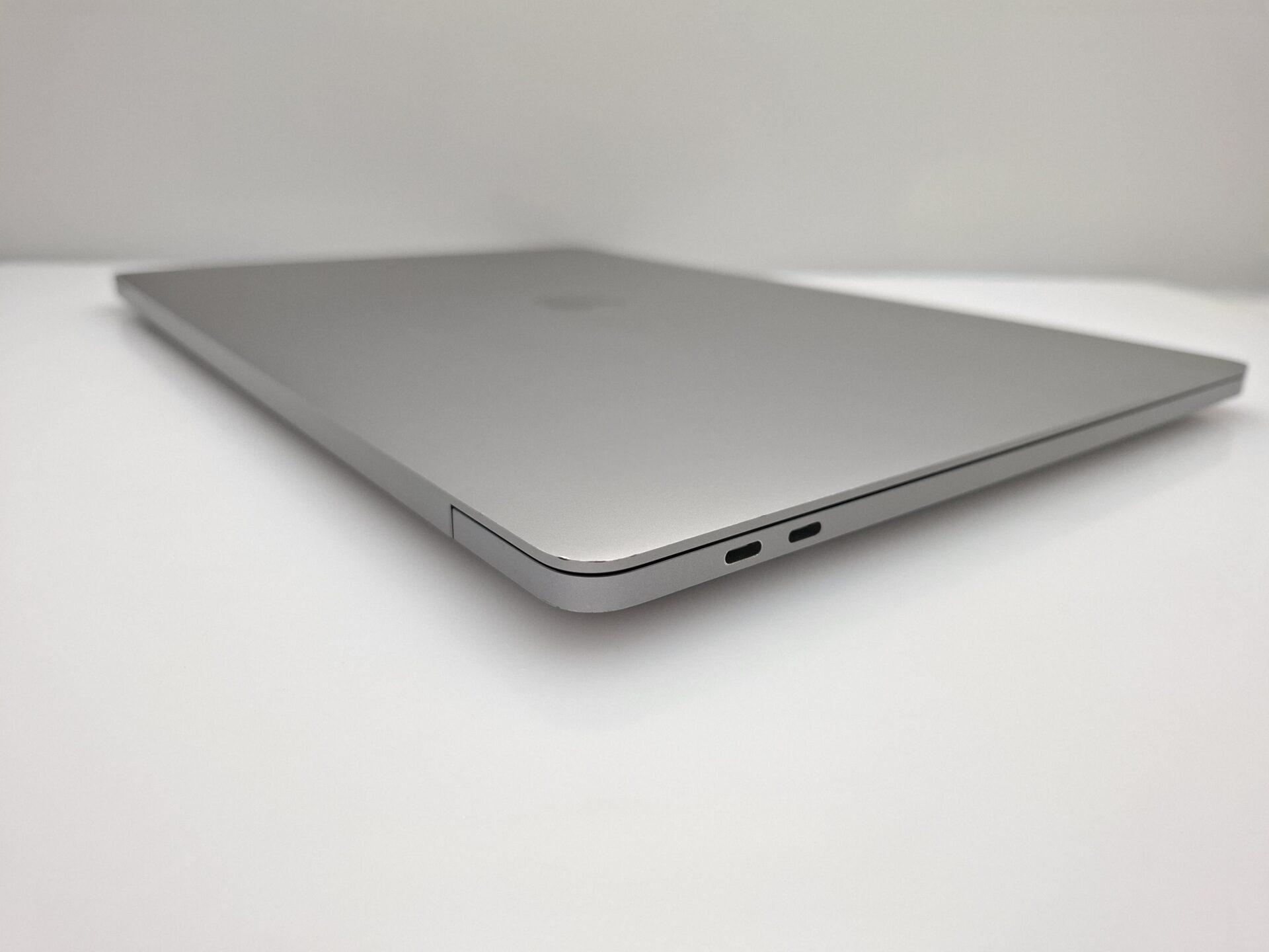 MacBook Pro 16-Inch 