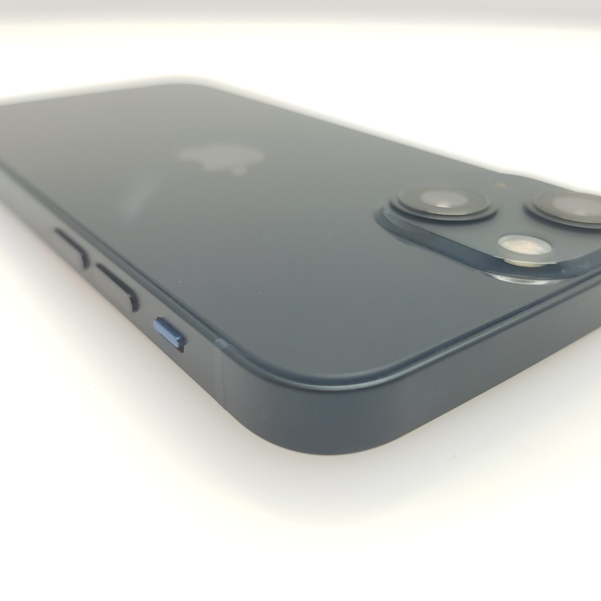 iPhone 13 Mini 256GB Bright Spot And No Face ID Midnight (6 Month
