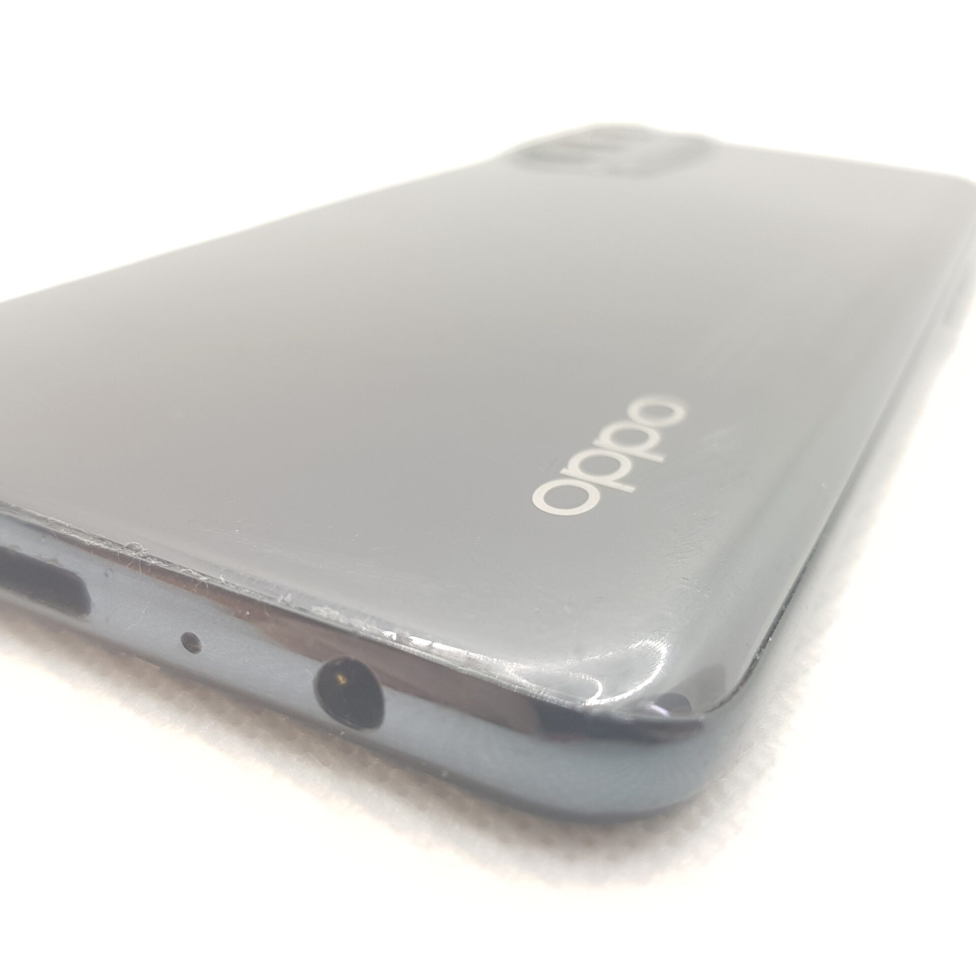 Oppo Reno 5 128GB Starry Black | Epic Deals SA