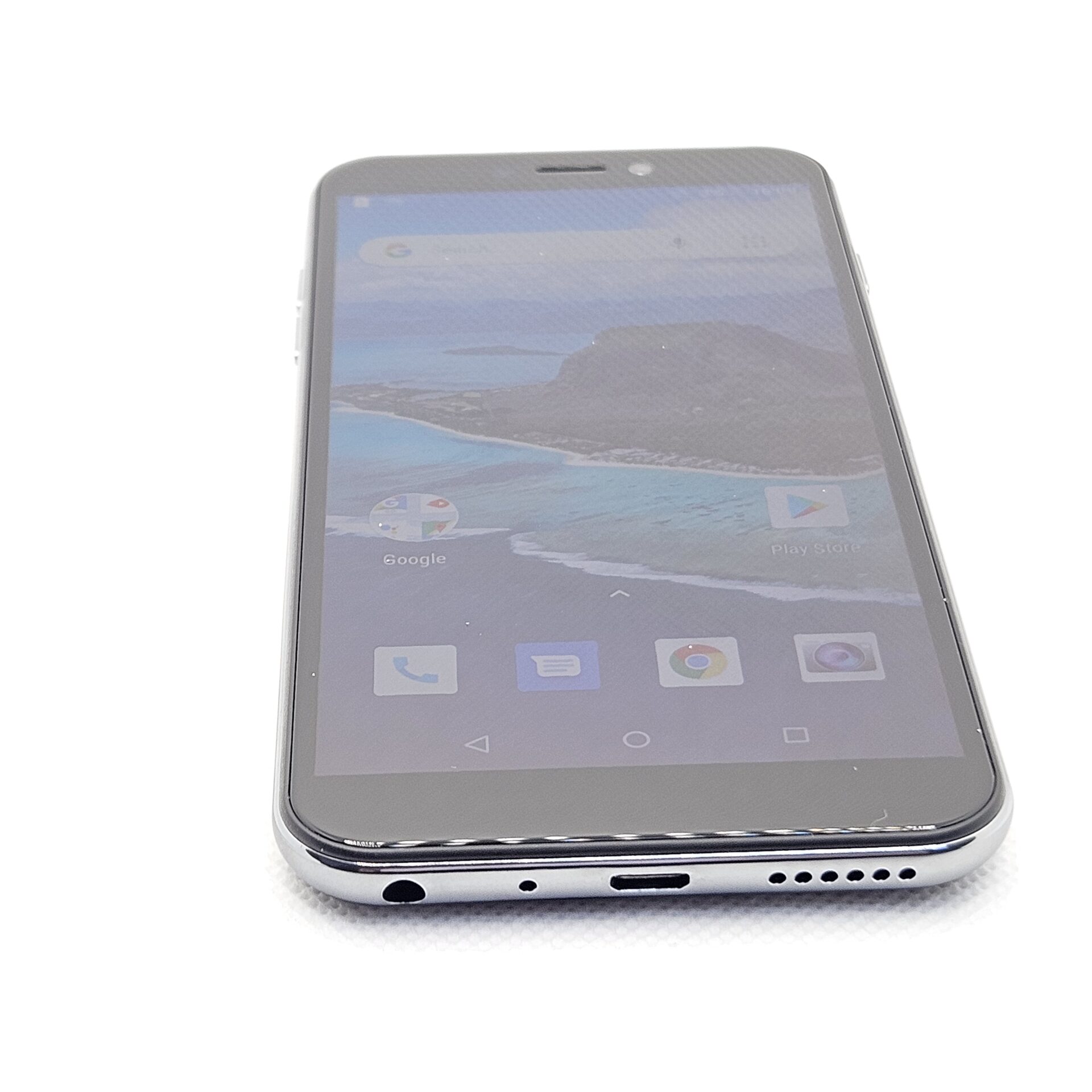 Mara X 16GB Black | Epic Deals SA