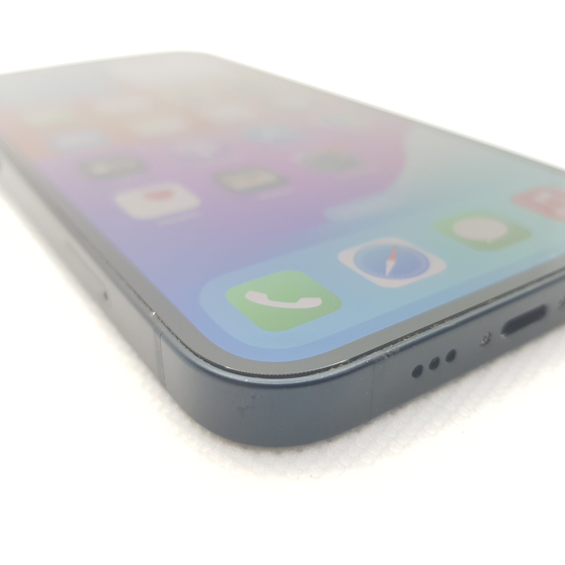 iPhone 13 128GB Midnight (6 Month Warranty) - Image 2