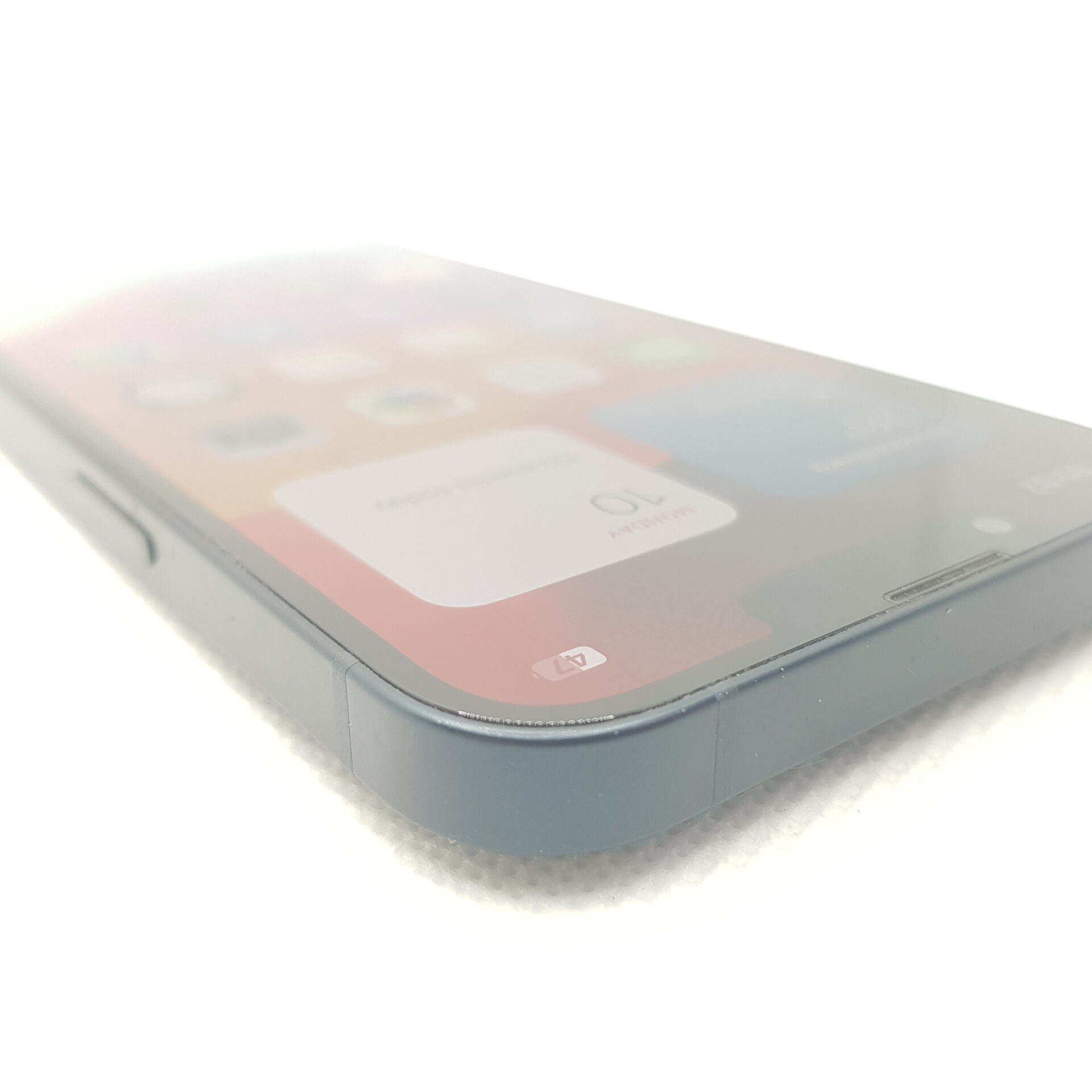 iPhone 13 128GB Midnight (6 Month Warranty) - Image 4