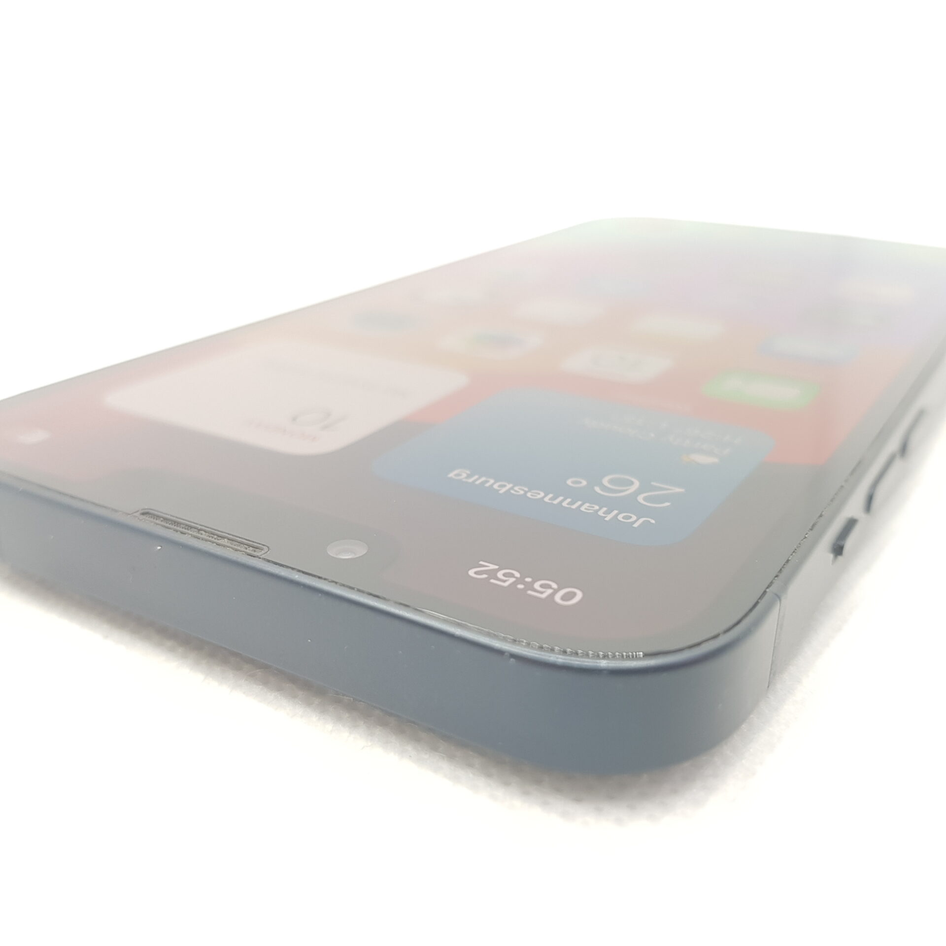 iPhone 13 128GB Midnight (6 Month Warranty) - Image 5
