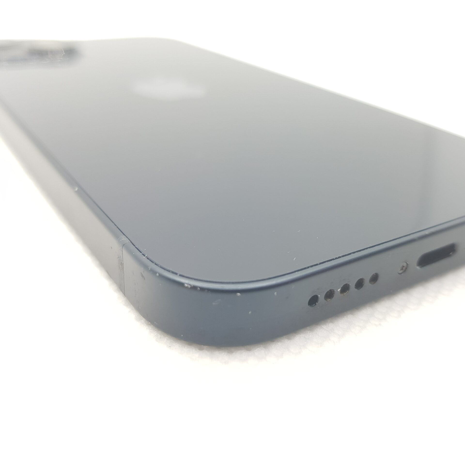 iPhone 13 128GB Midnight (6 Month Warranty) - Image 7