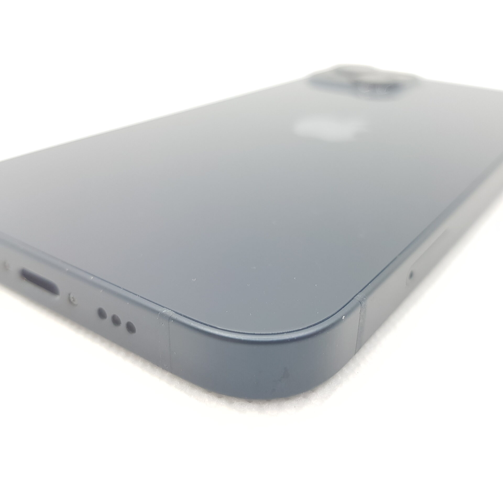 iPhone 13 128GB Midnight (6 Month Warranty) - Image 8