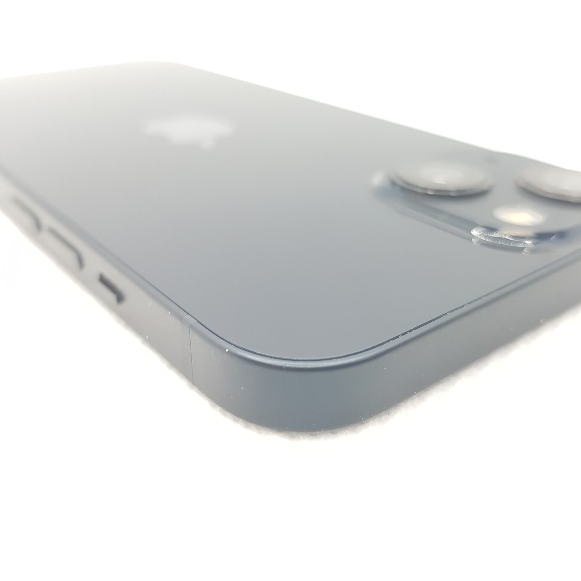 iPhone 13 128GB Midnight (6 Month Warranty) - Image 9