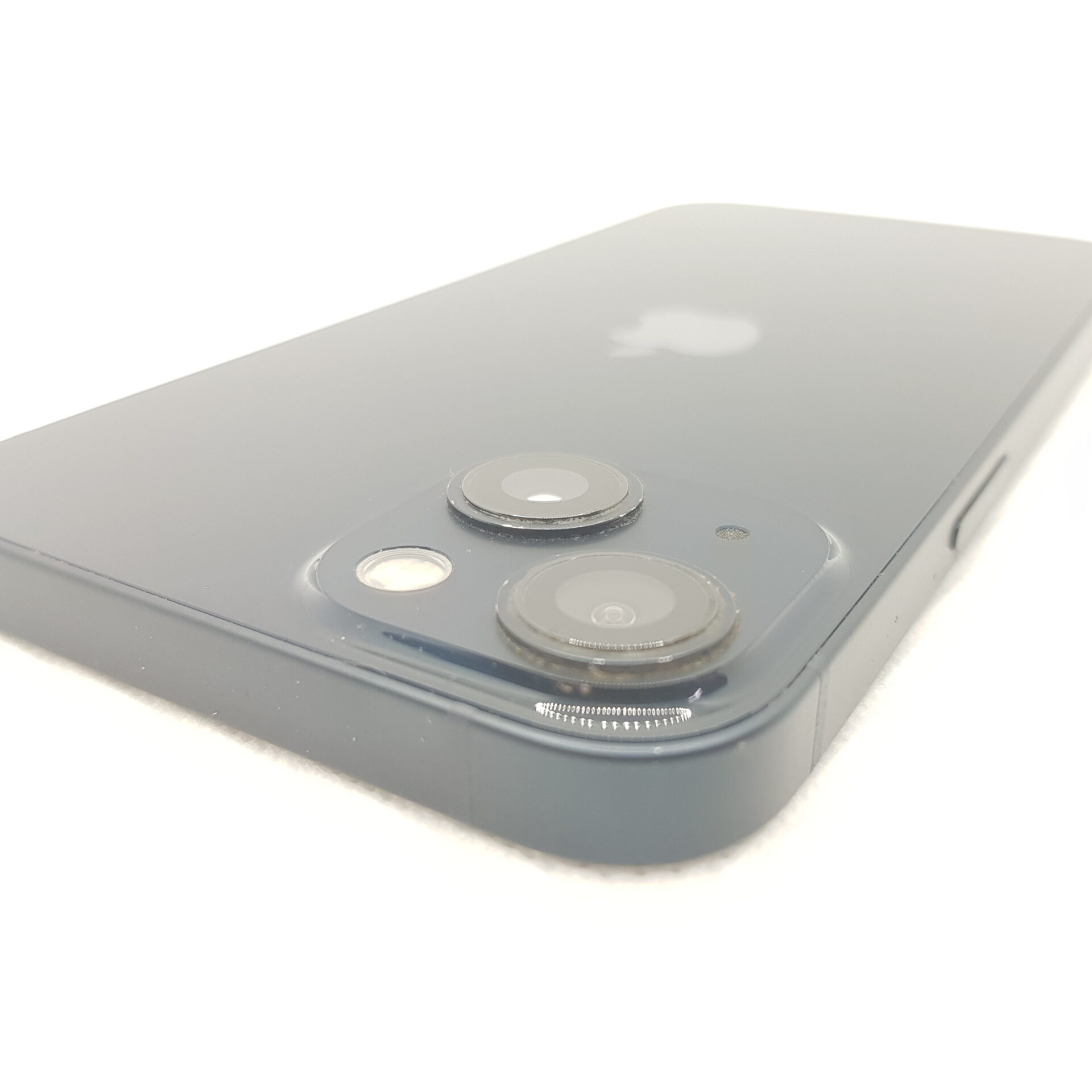 iPhone 13 128GB Midnight (6 Month Warranty) - Image 10