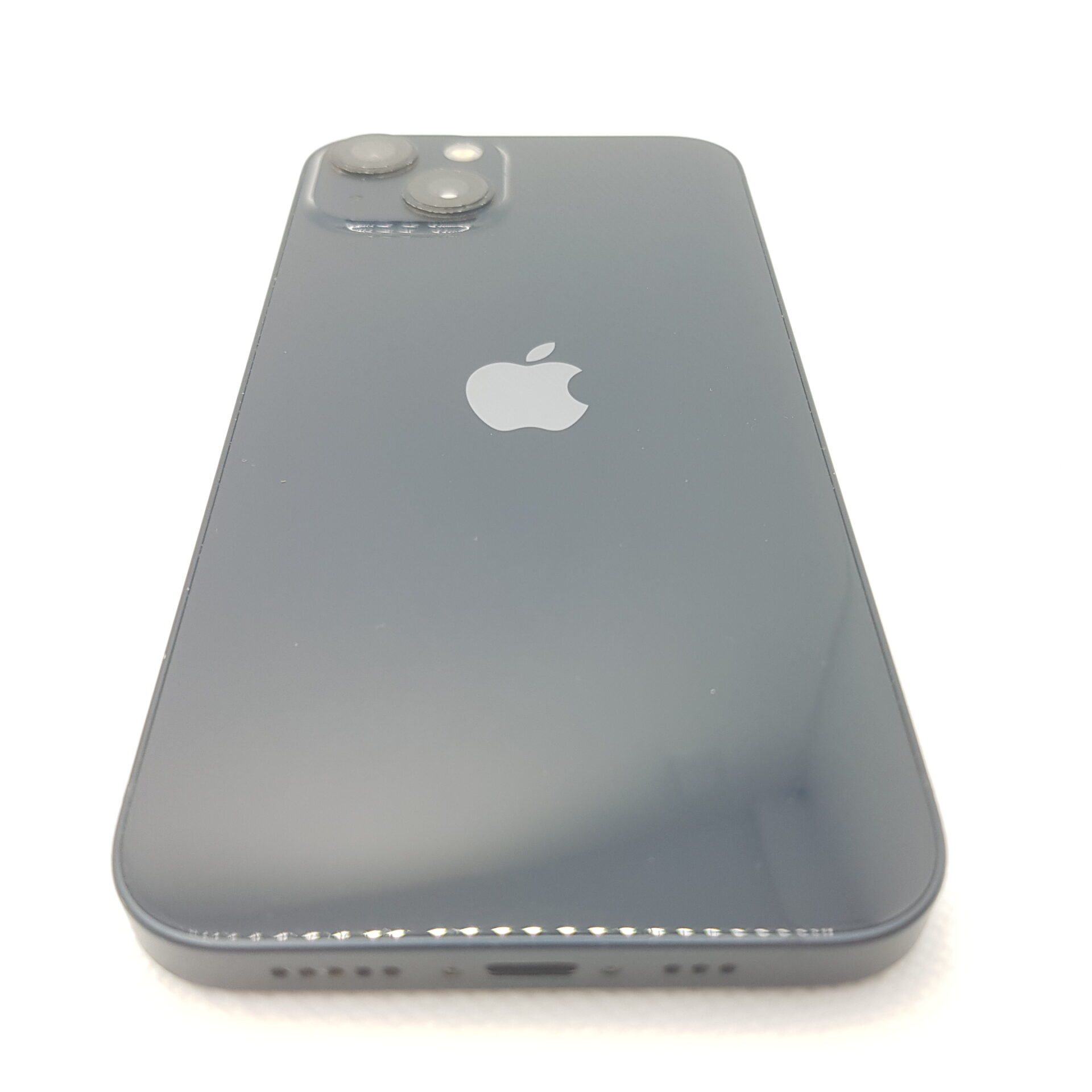 iPhone 13 128GB Midnight (6 Month Warranty) - Image 11
