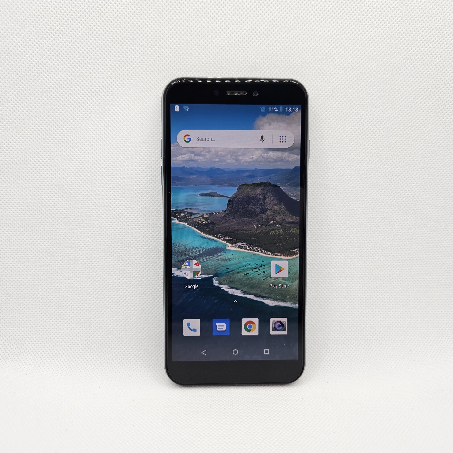 Mara X 16GB Black | Epic Deals SA