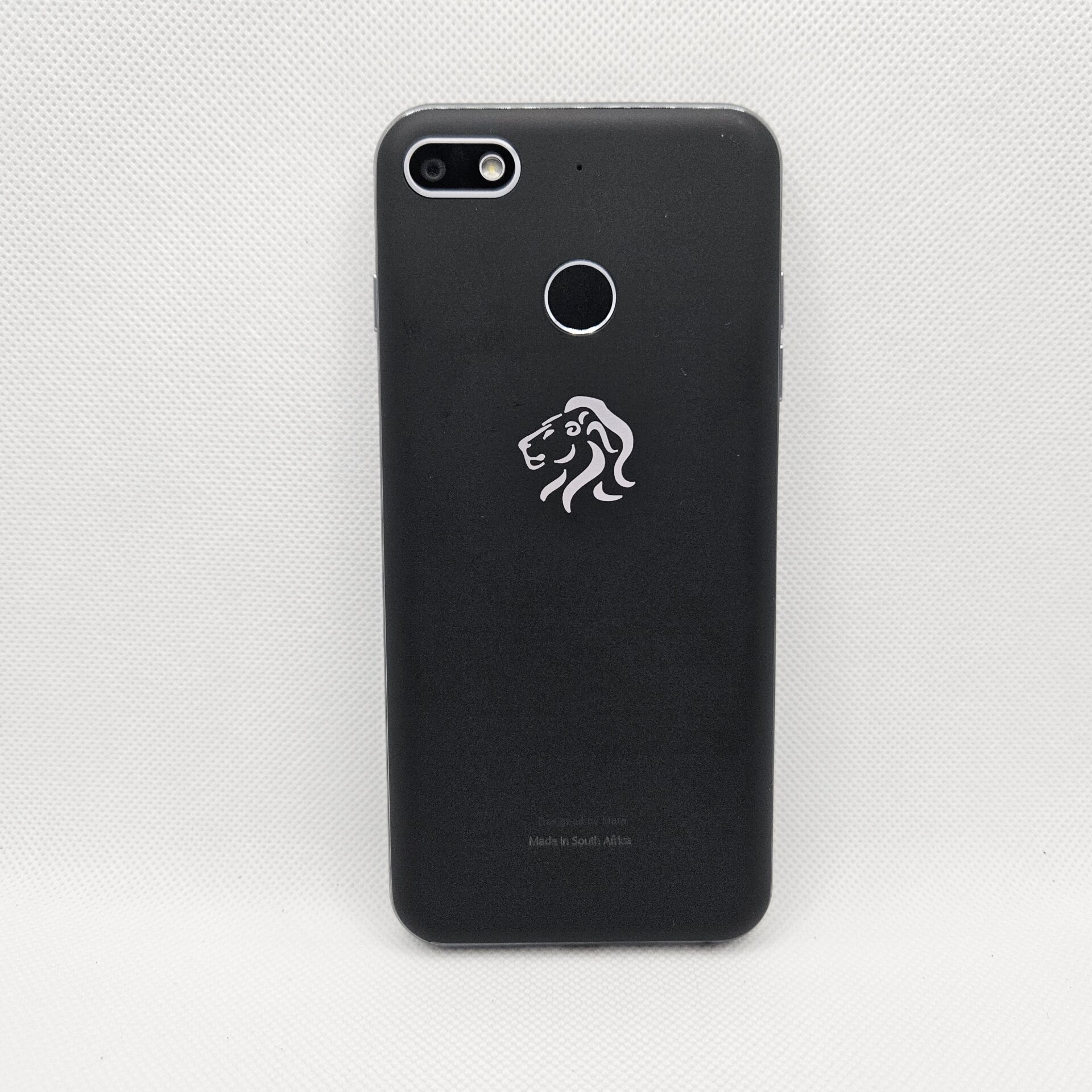 Mara X 16GB Black | Epic Deals SA