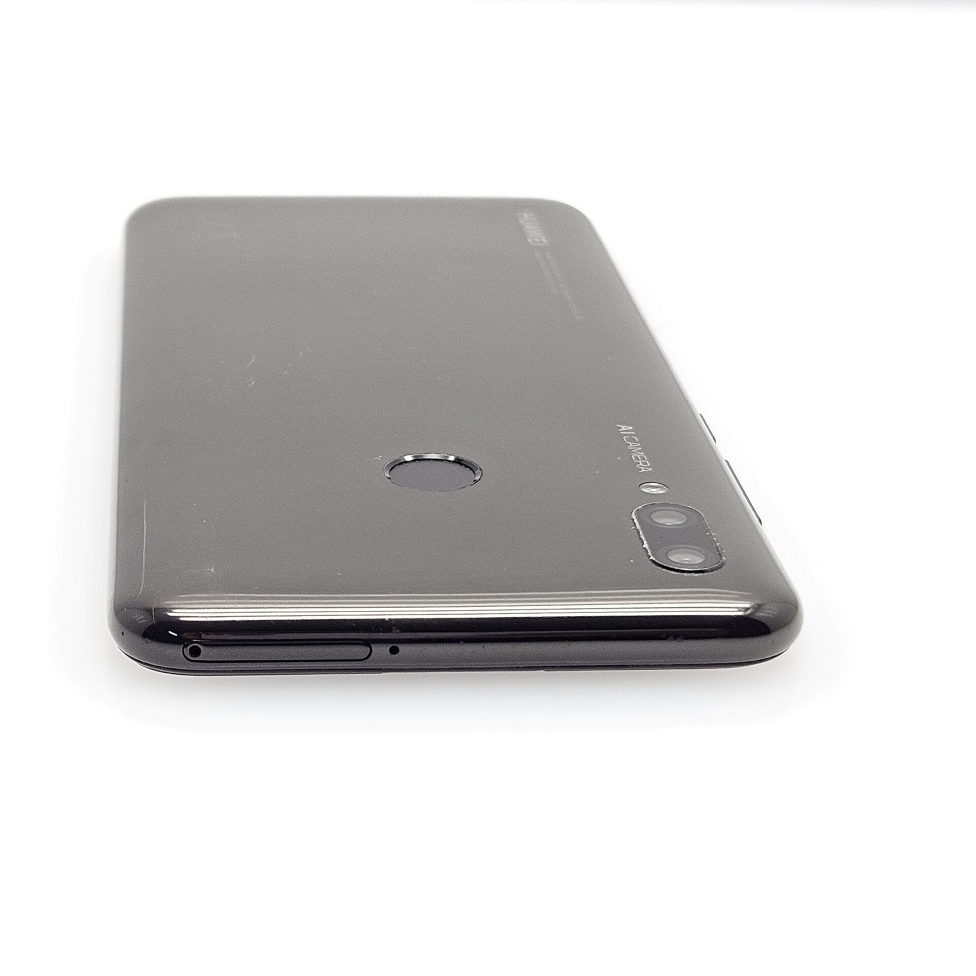 Huawei P Smart (2019) 64GB Black - Image 13