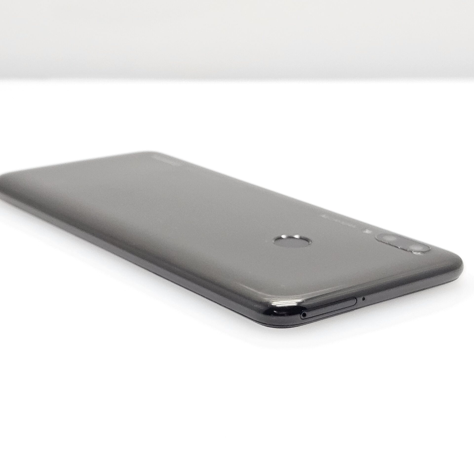 Huawei P Smart (2019) 64GB Black - Image 12