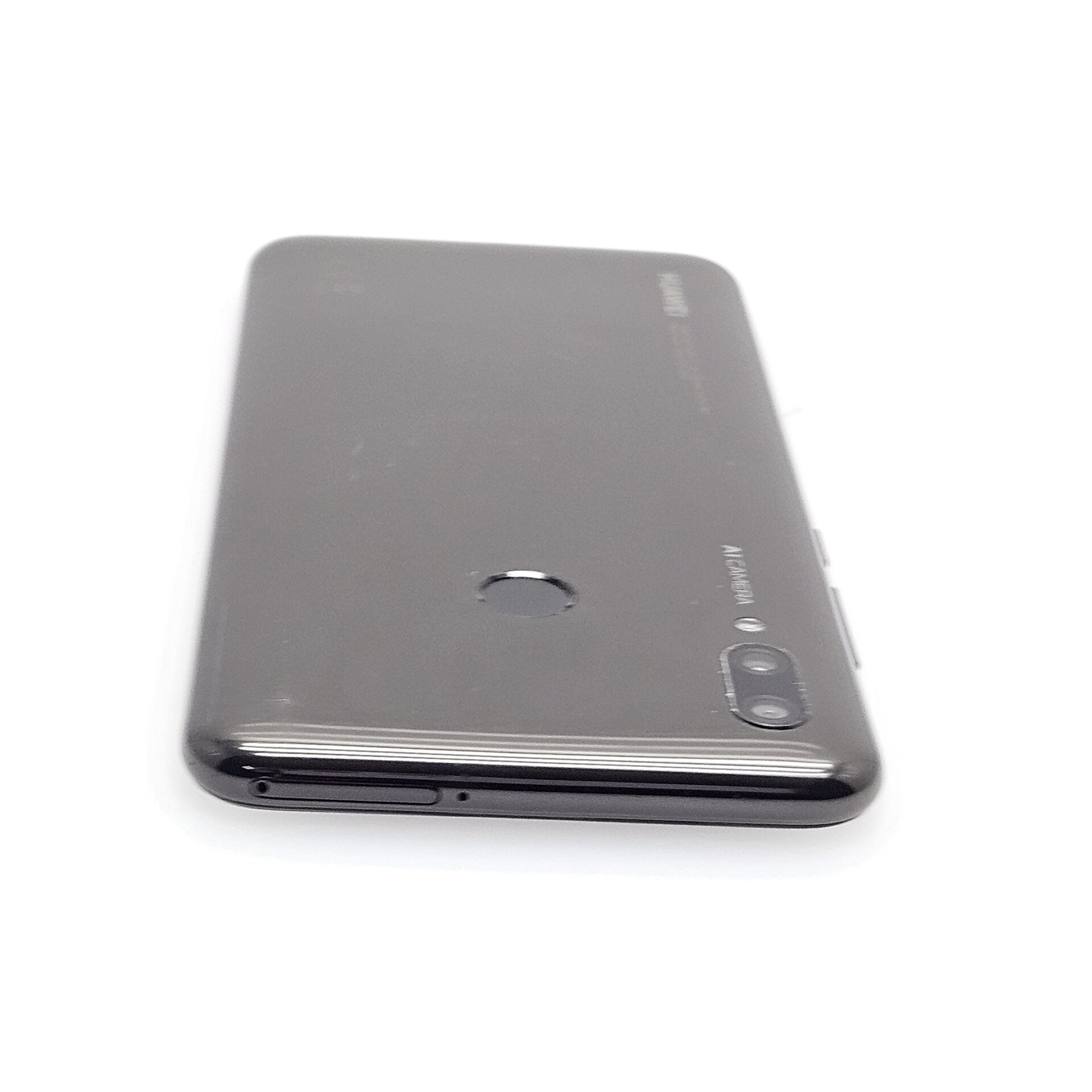 Huawei P Smart (2019) 64GB Black - Image 15