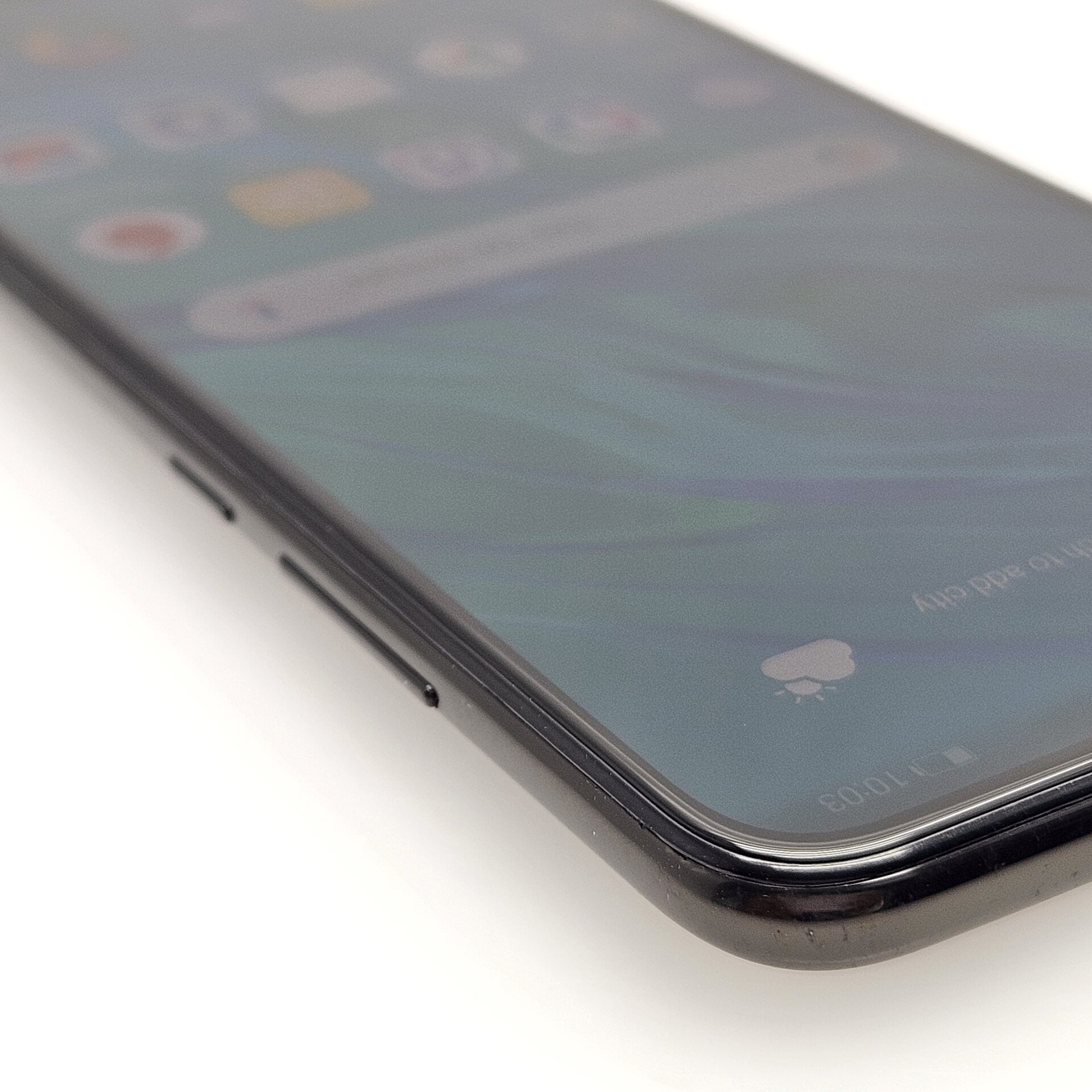 Huawei P Smart (2019) 64GB Black - Image 5