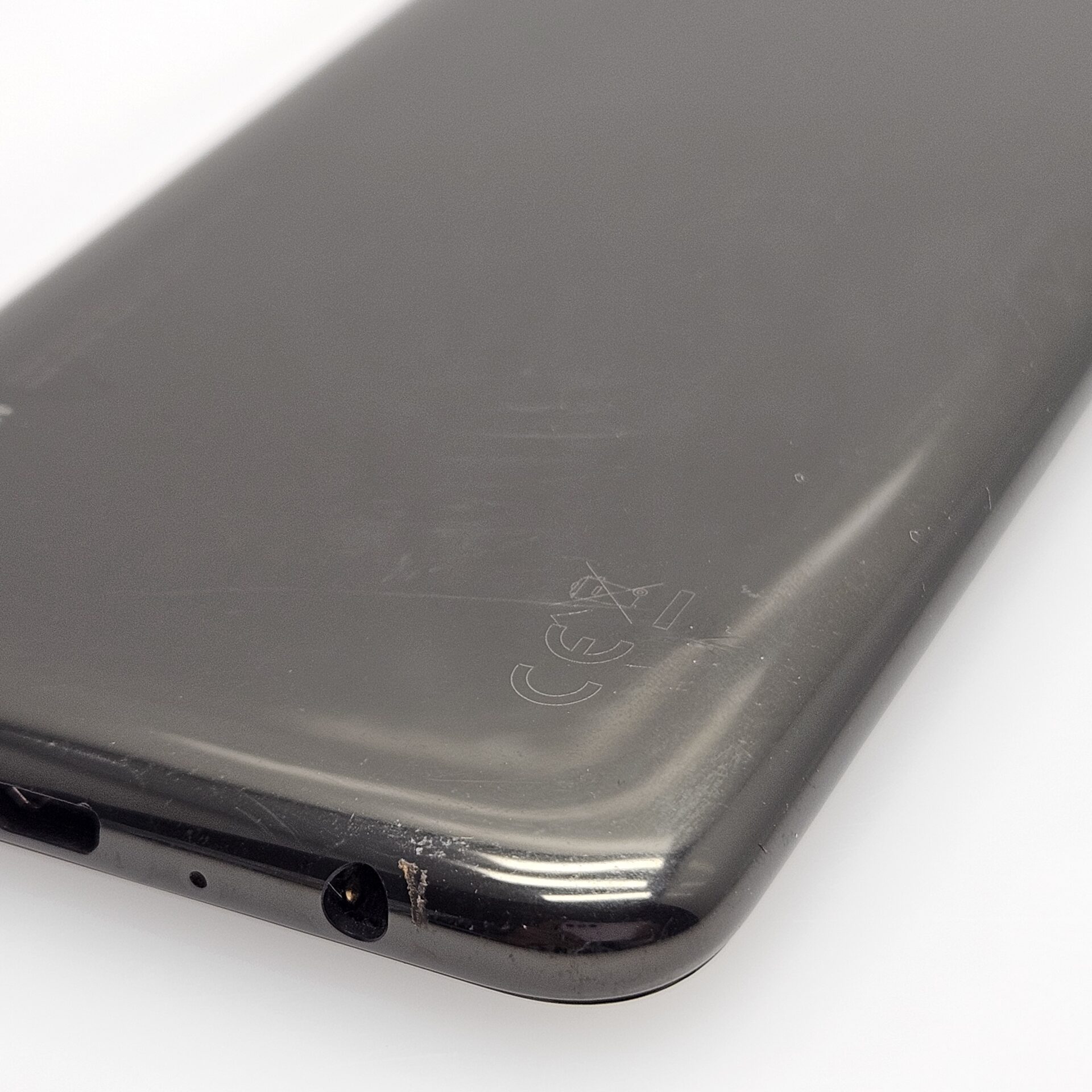 Huawei P Smart (2019) 64GB Black - Image 11