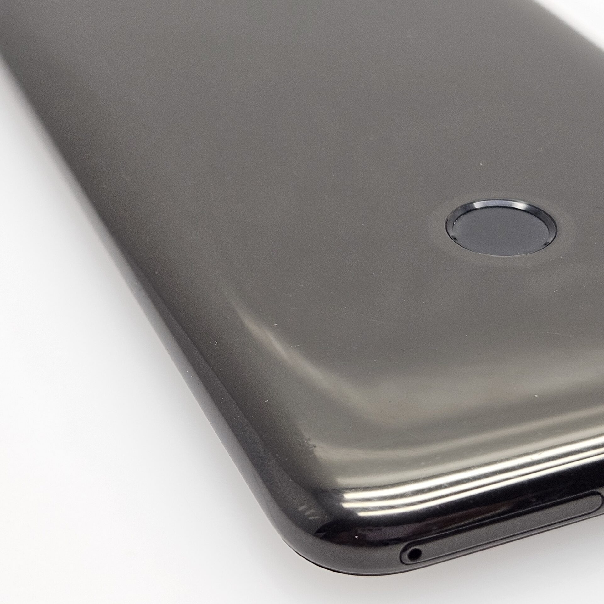 Huawei P Smart (2019) 64GB Black - Image 12