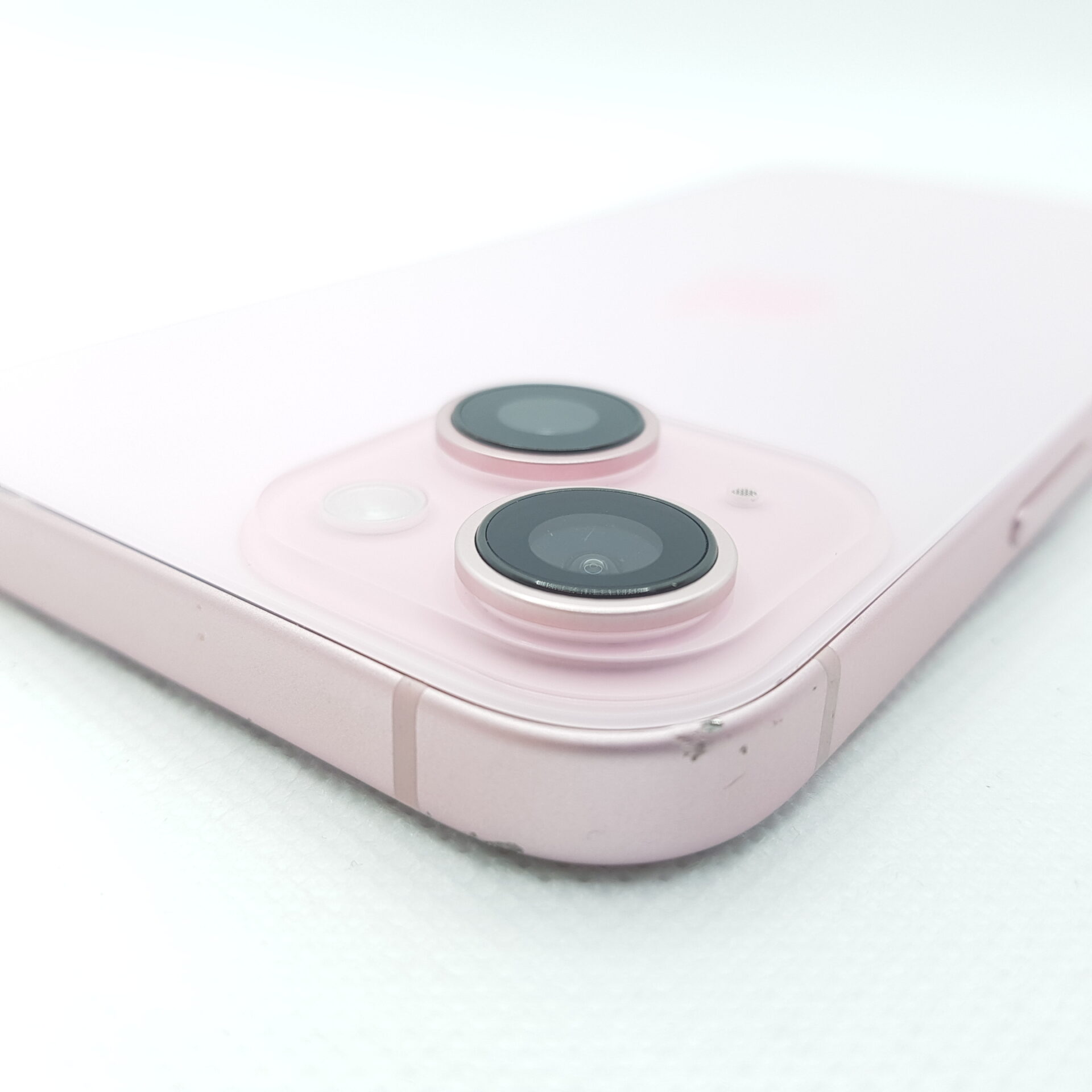 iPhone 15 128GB Pink (12 Month Warranty) | Epic Deals SA