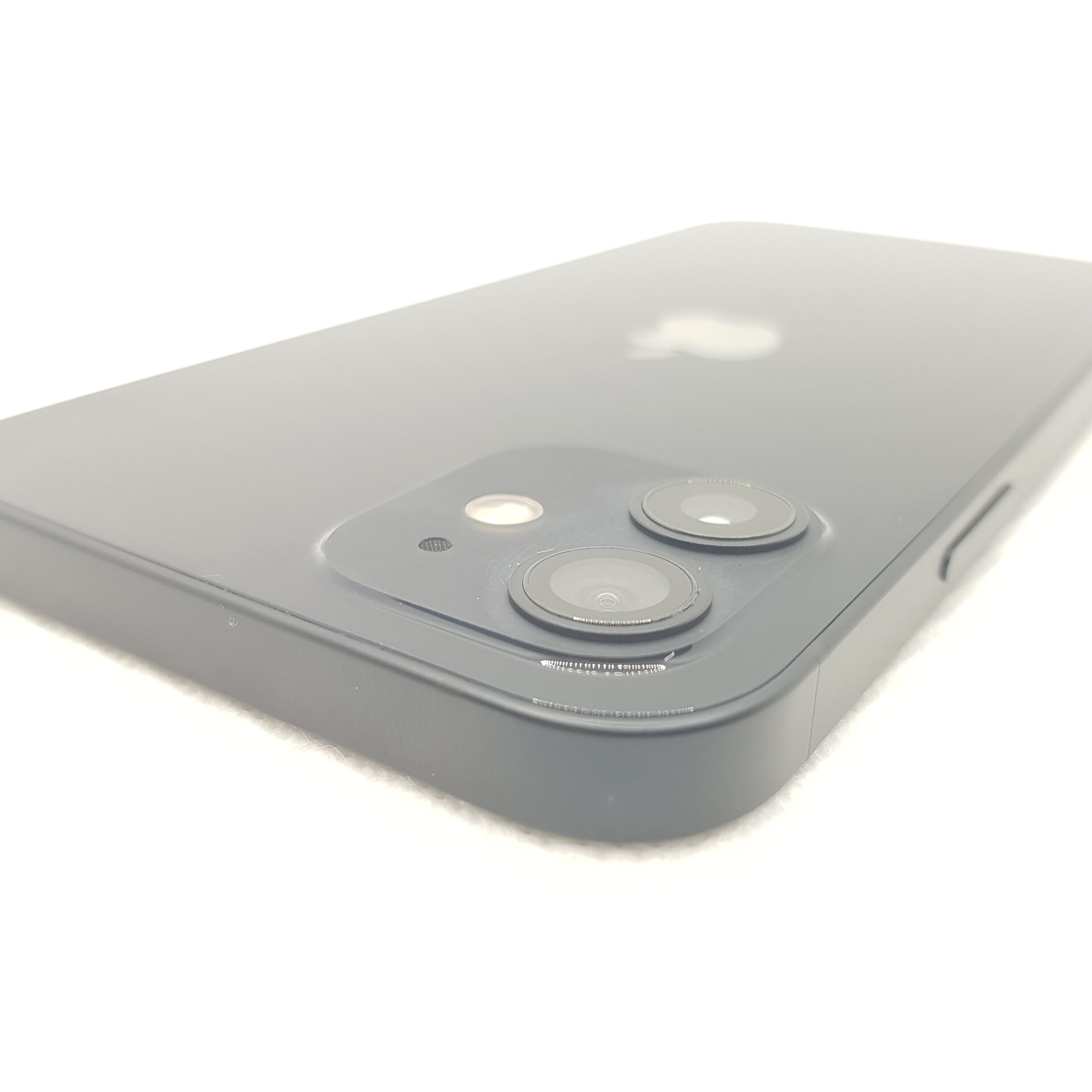 iPhone 12 64GB No Face ID Black (6 Month Warranty) | Epic Deals SA