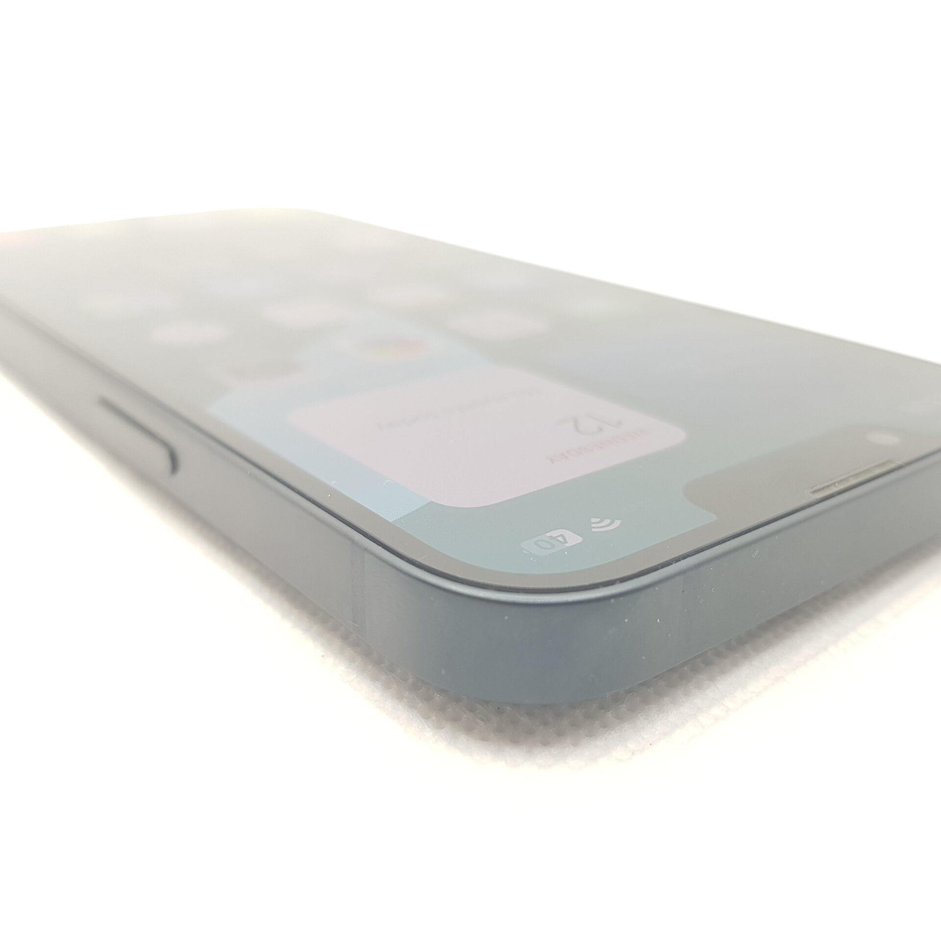 iPhone 13 128GB Midnight (6 Month Warranty) - Image 4