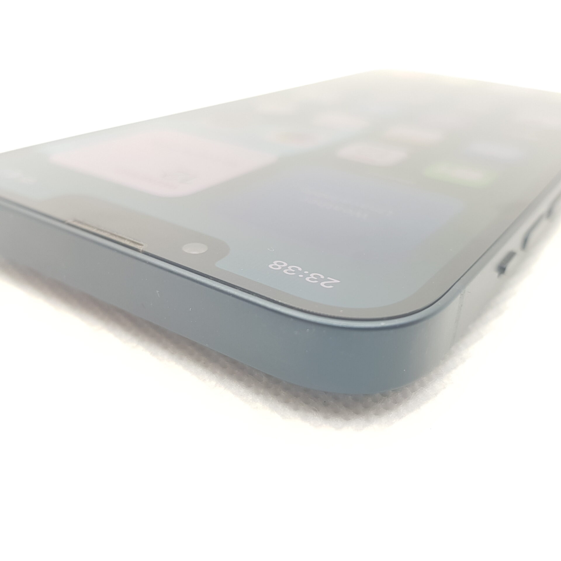 iPhone 13 128GB Midnight (6 Month Warranty) - Image 5