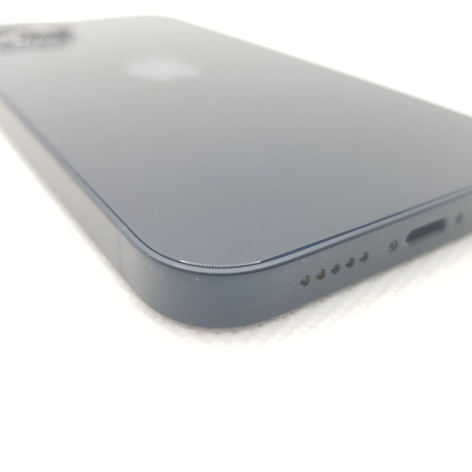 iPhone 13 128GB Midnight (6 Month Warranty) - Image 7