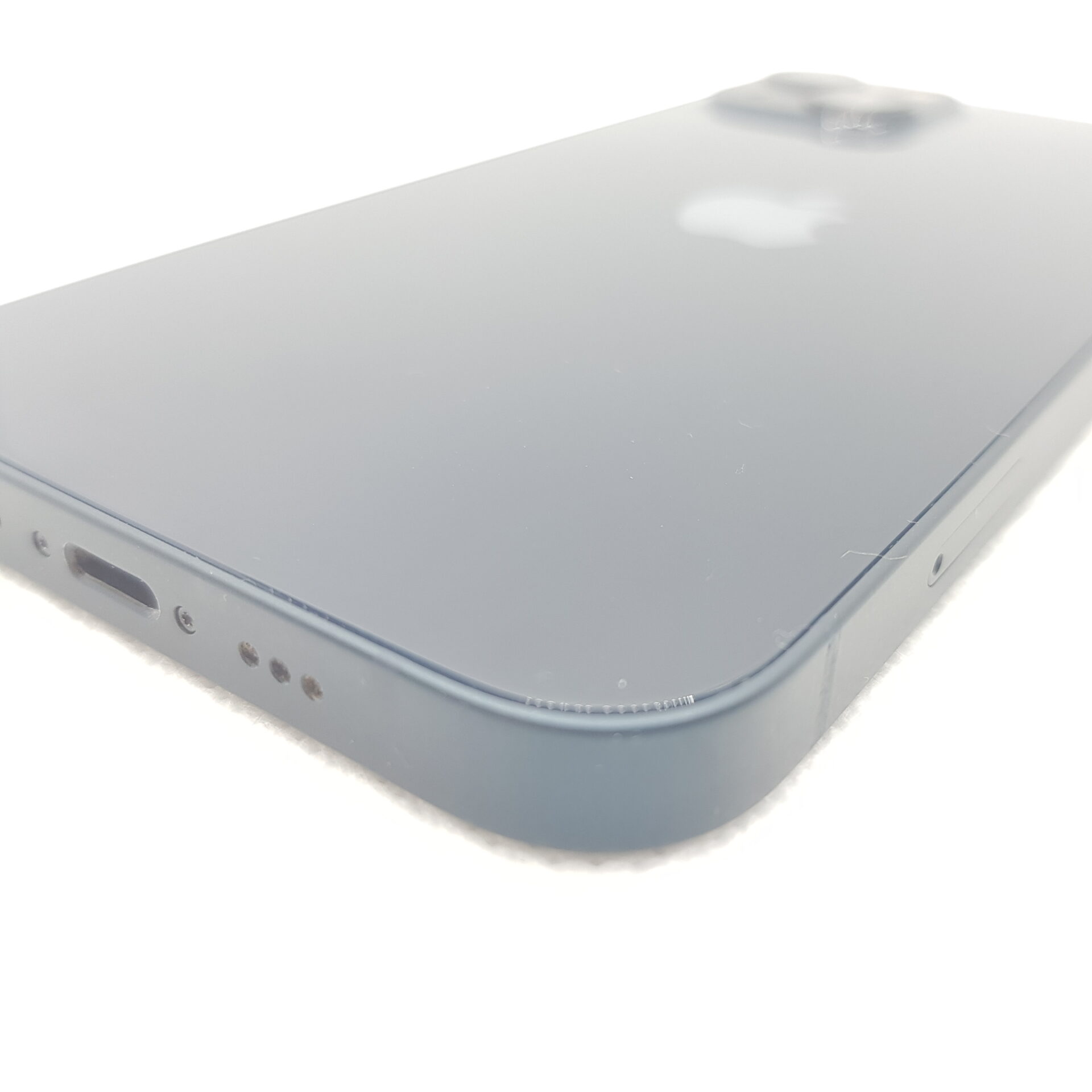 iPhone 13 128GB Midnight (6 Month Warranty) - Image 8