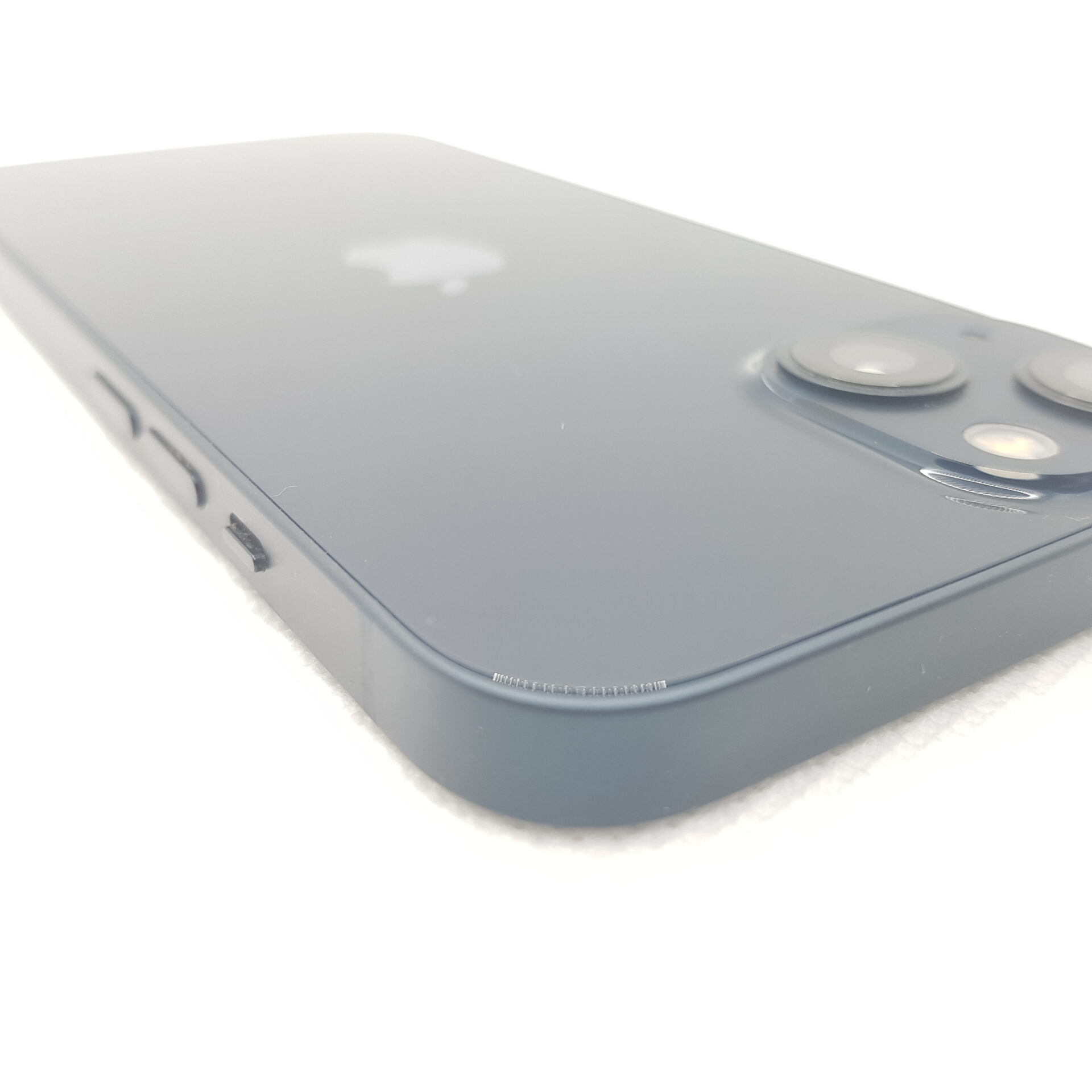 iPhone 13 128GB Midnight (6 Month Warranty) - Image 9