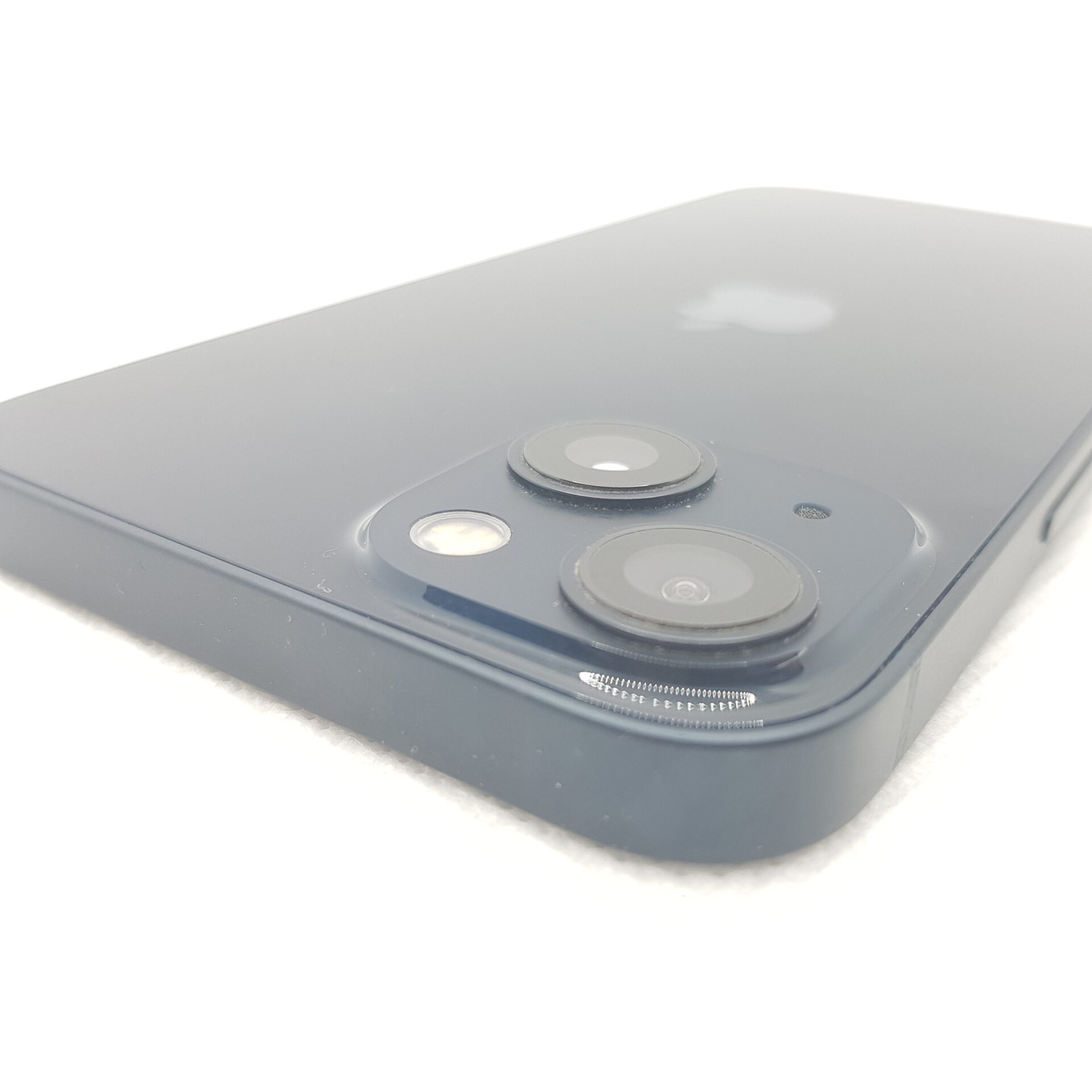iPhone 13 128GB Midnight (6 Month Warranty) - Image 10