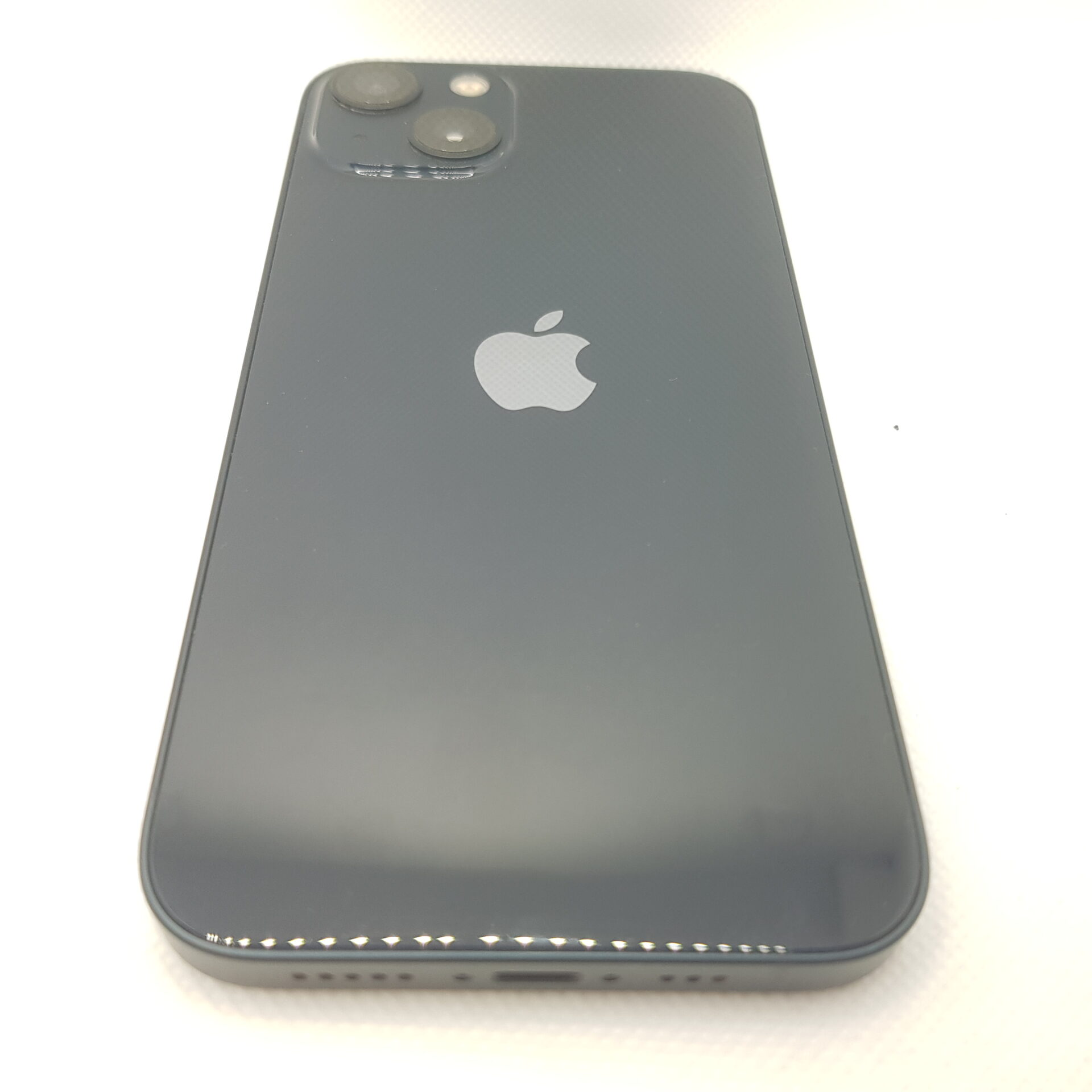 iPhone 13 128GB Midnight (6 Month Warranty) - Image 11