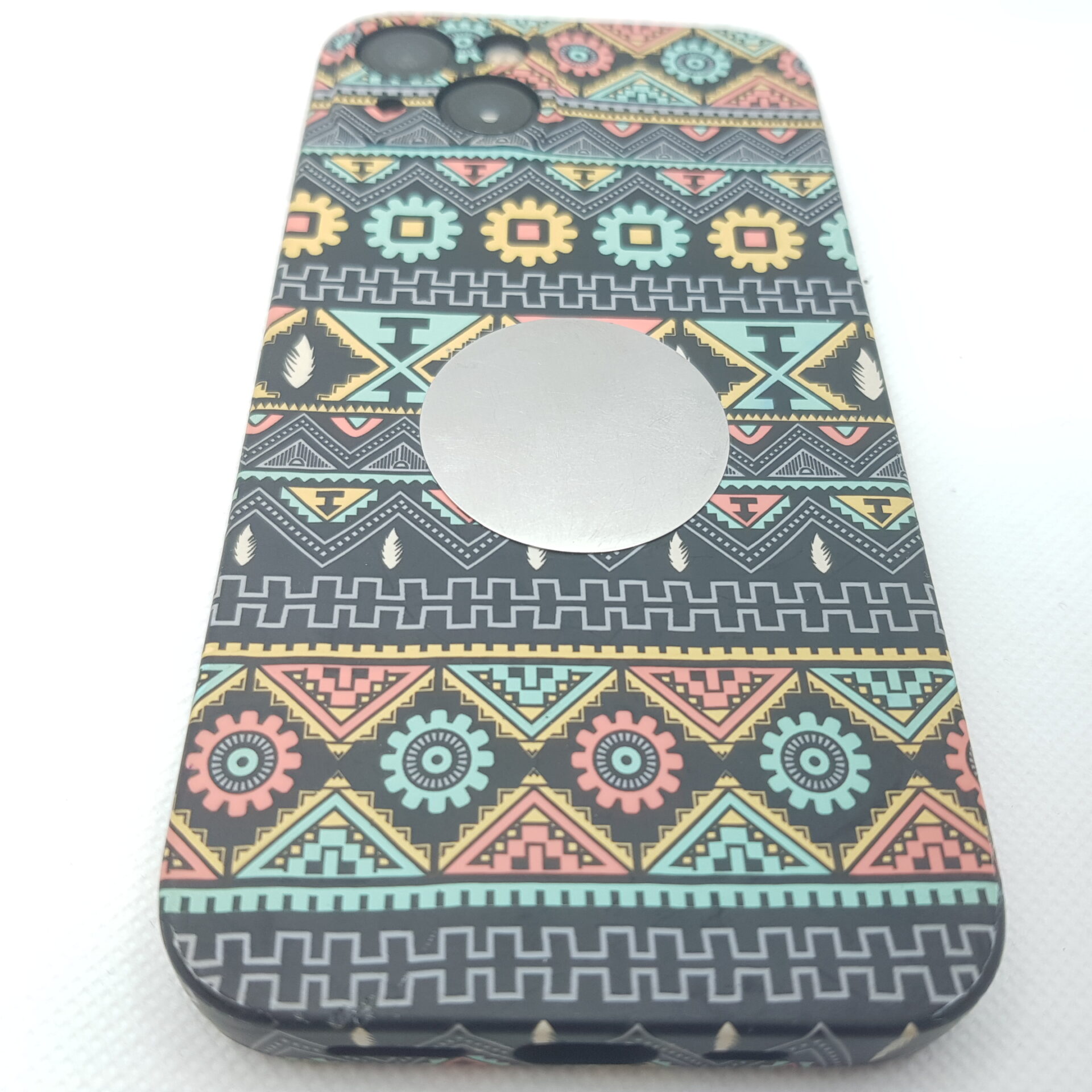 iPhone 13 128GB Midnight (6 Month Warranty) - Image 12