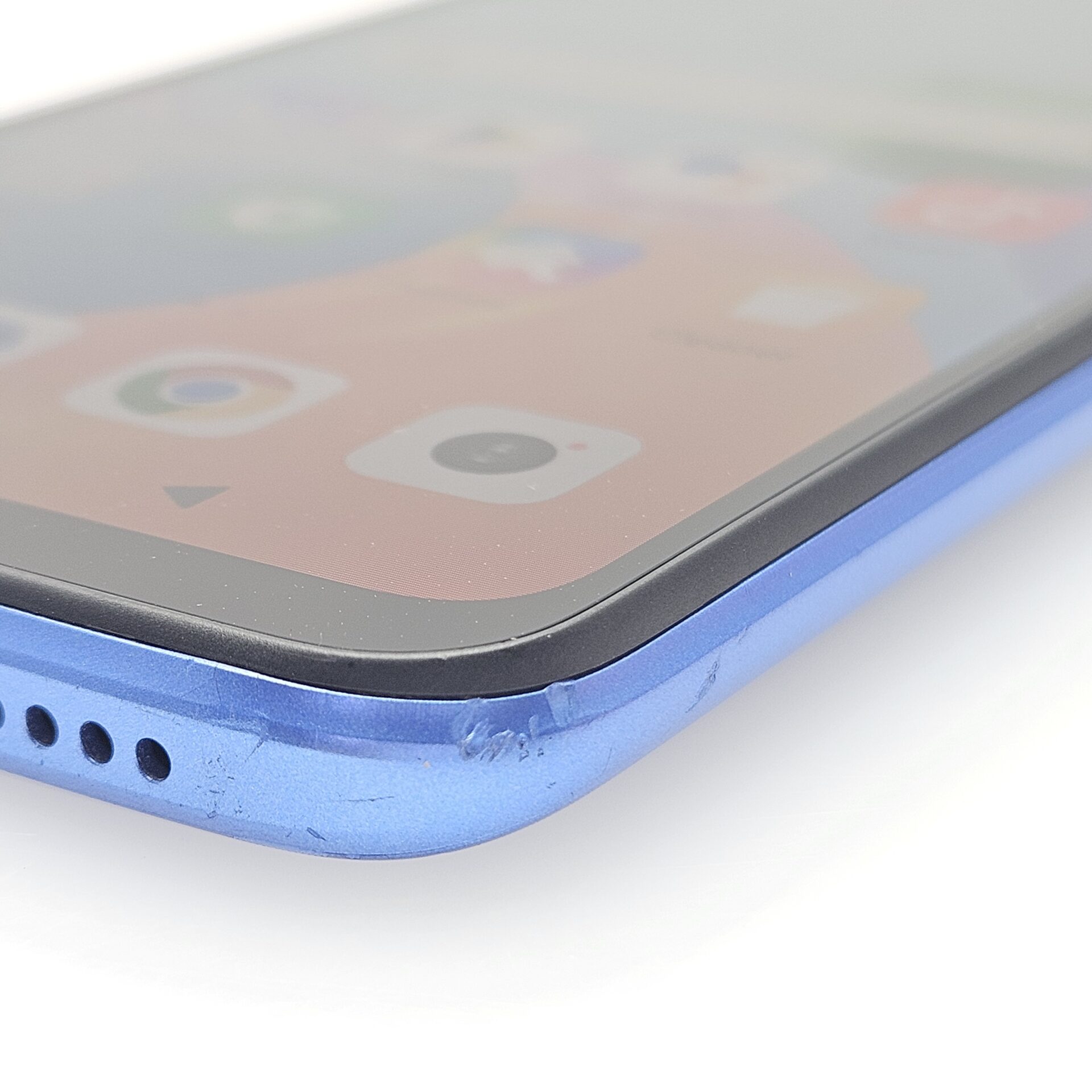Xiaomi Redmi 10C 64GB Dual Sim Ocean Blue | Epic Deals SA