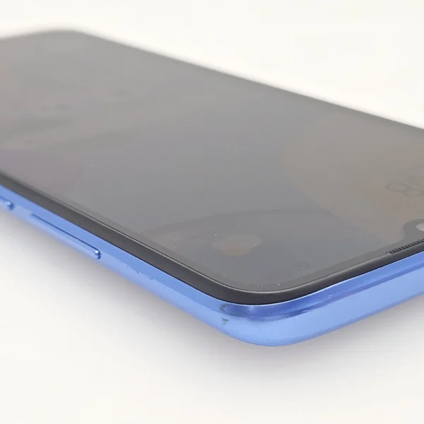 Xiaomi Redmi 10C 64GB Dual Sim Ocean Blue | Epic Deals SA