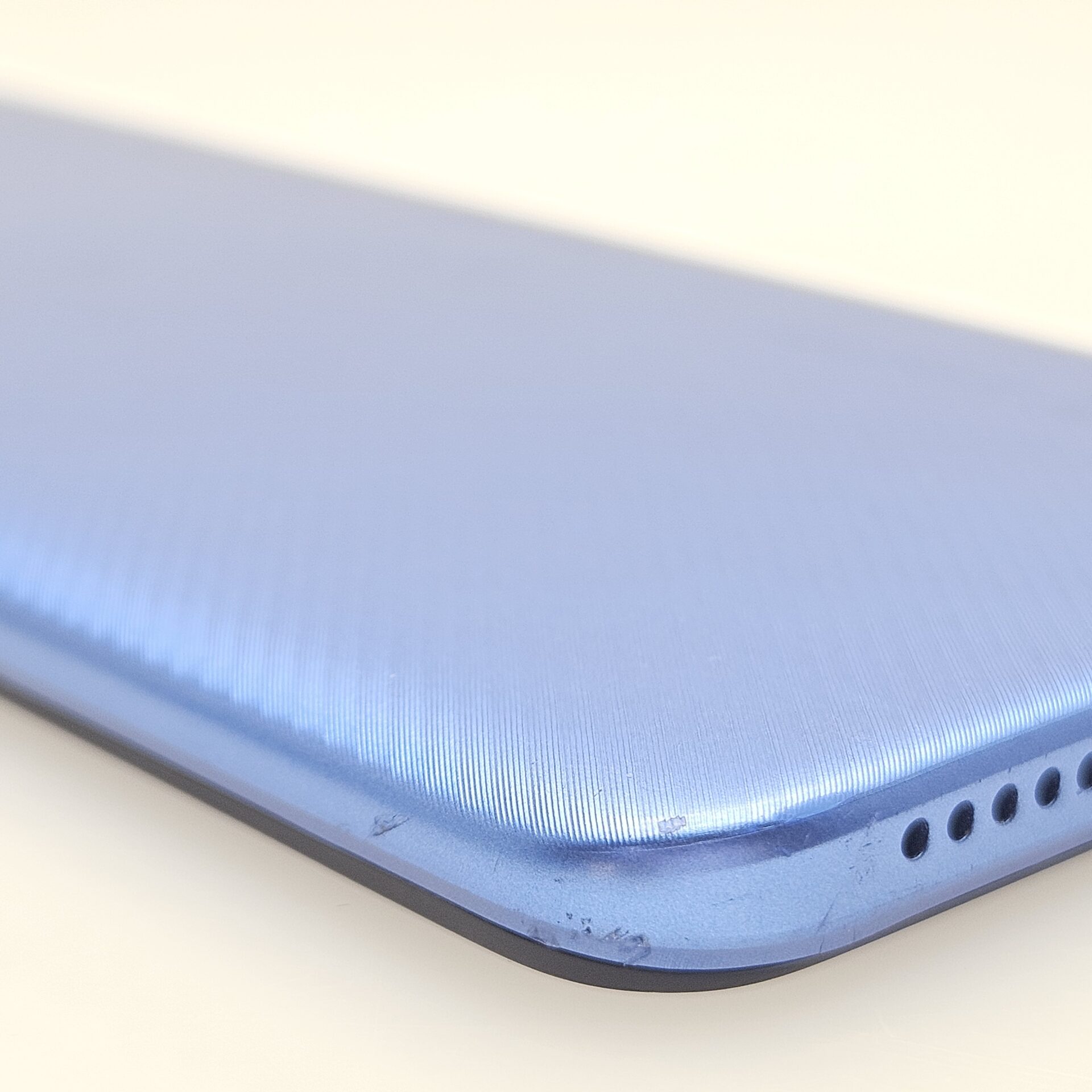 Xiaomi Redmi 10C 64GB Dual Sim Ocean Blue | Epic Deals SA