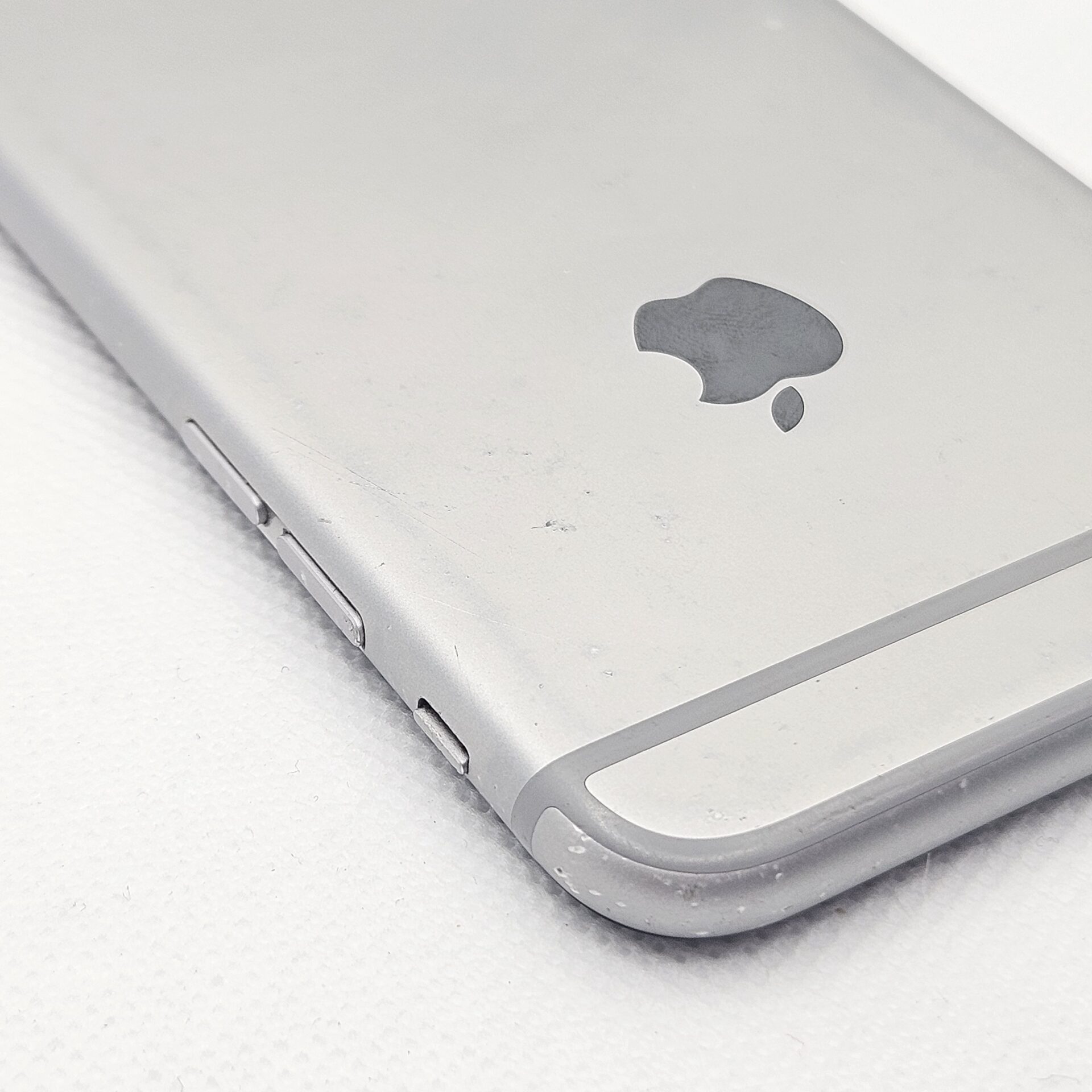 iPhone 6 64GB Silver | Epic Deals SA