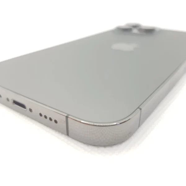 iPhone 13 Pro Max 256GB Cell C Only Graphite (12 Month Warranty