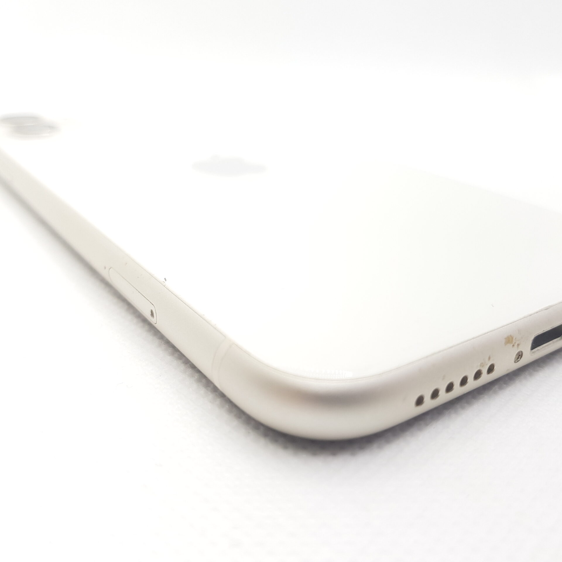 iPhone 11 256GB White (6 Month Warranty) - Image 7