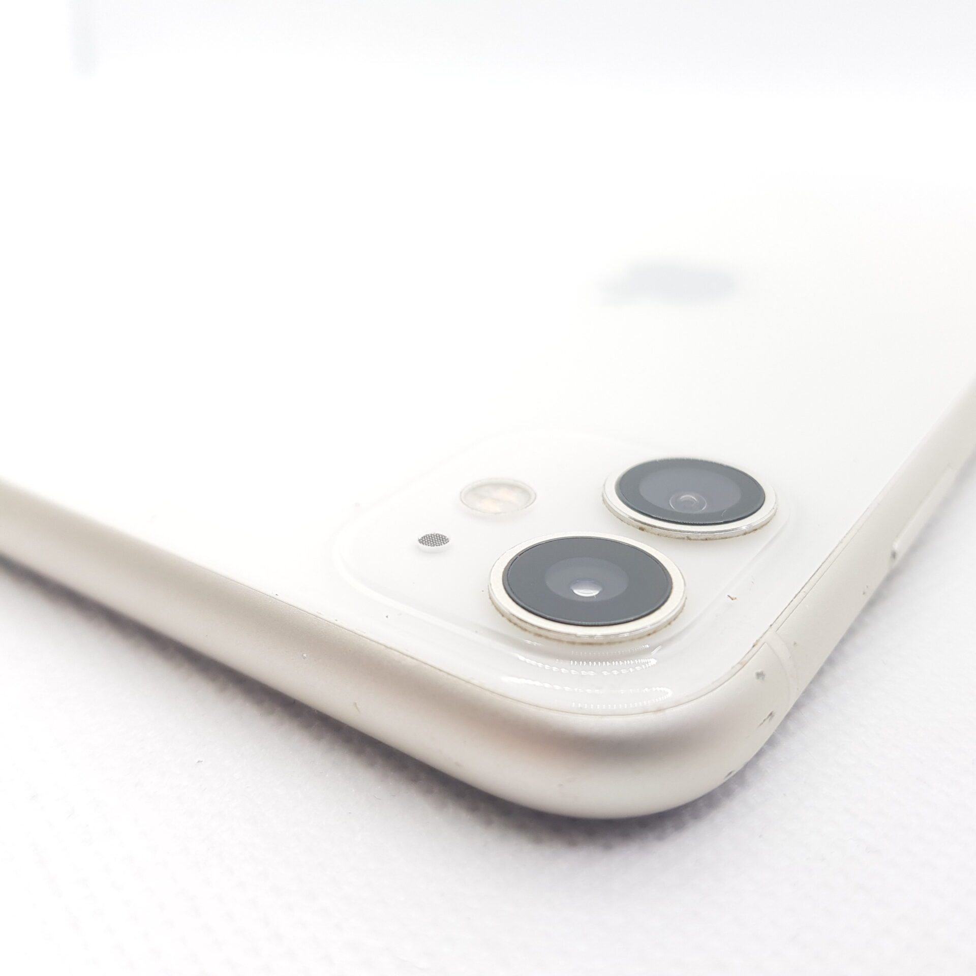 iPhone 11 256GB White (6 Month Warranty) - Image 10