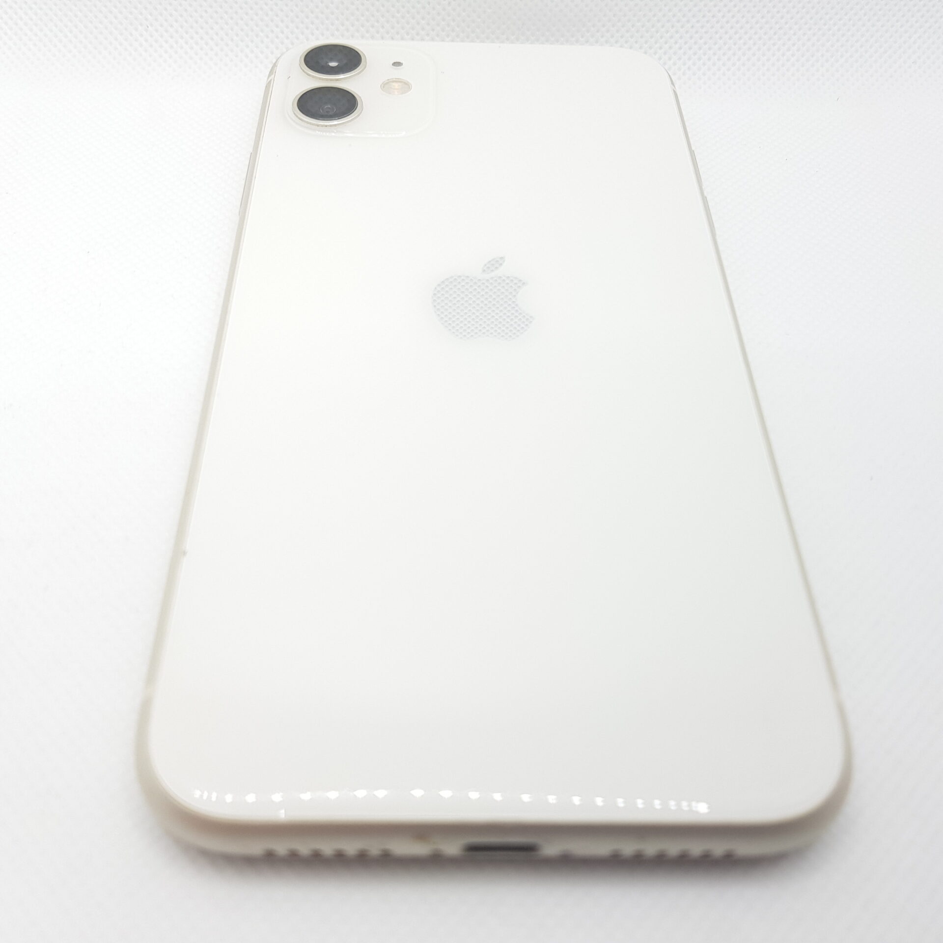 iPhone 11 256GB White (6 Month Warranty) - Image 11
