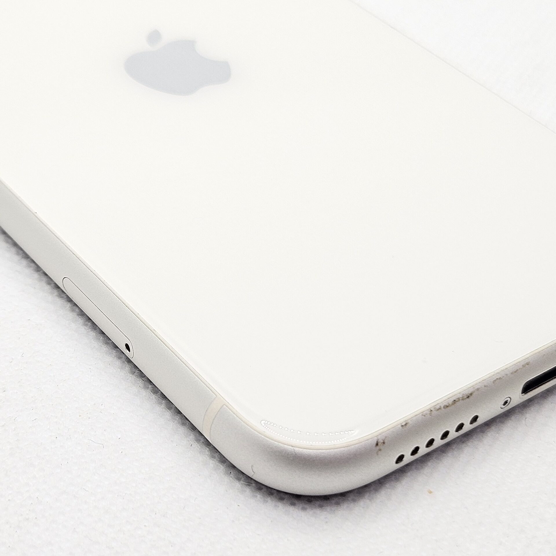 iPhone 11 256GB White (6 Month Warranty) - Image 9